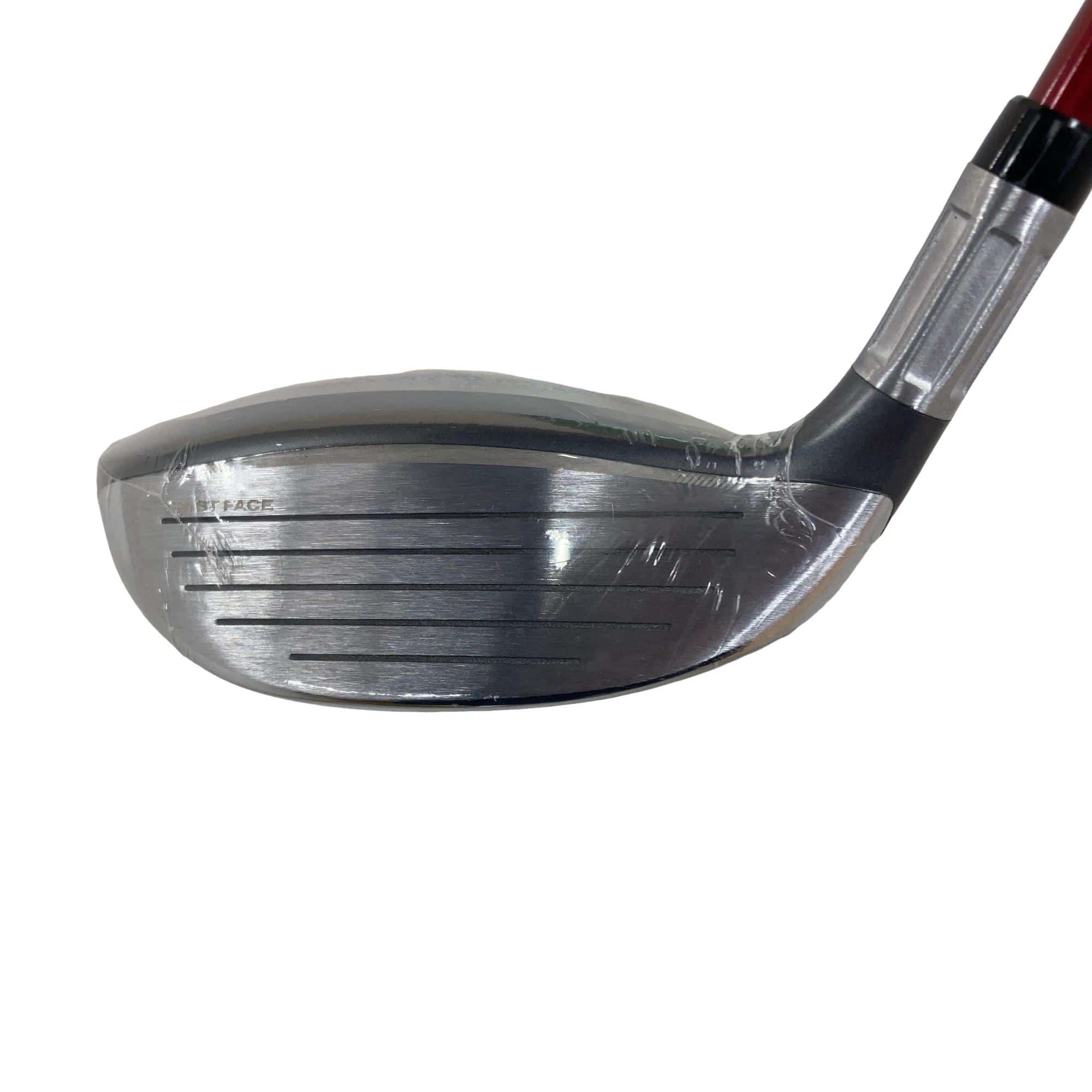 �r�s�d�`�k�s�g�Q�@�g�c�@�V�v�@���f�B�[�X