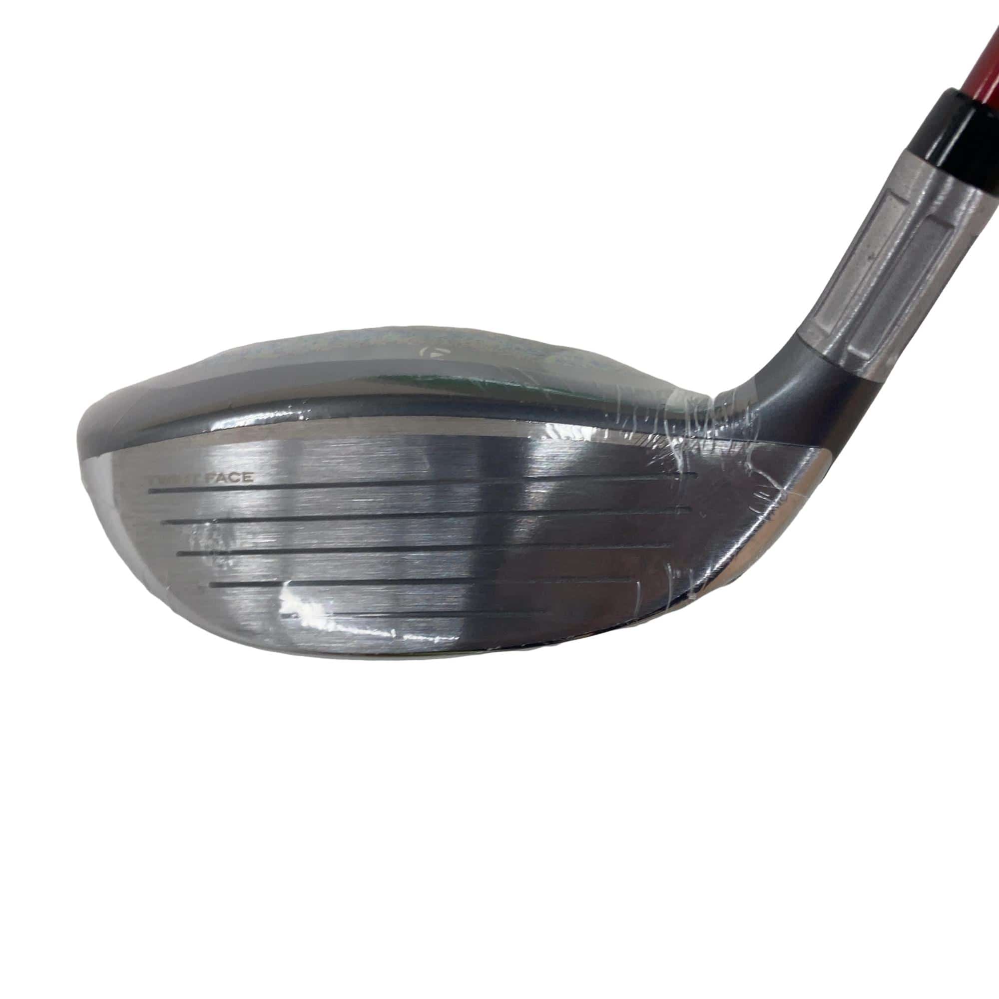 �r�s�d�`�k�s�g�Q�@�g�c�@�V�v�@���f�B�[�X