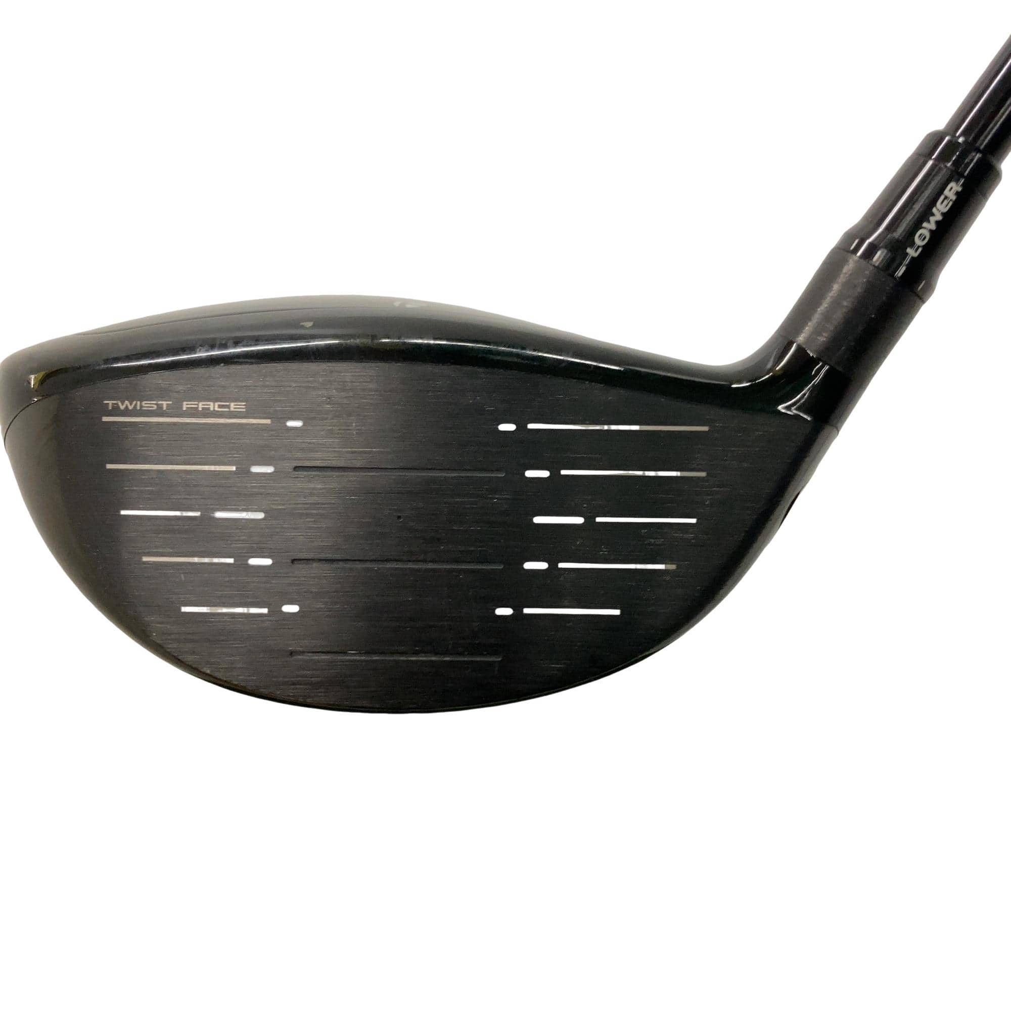 ROO@lhmh@cqhudq@PPDT°@tr`