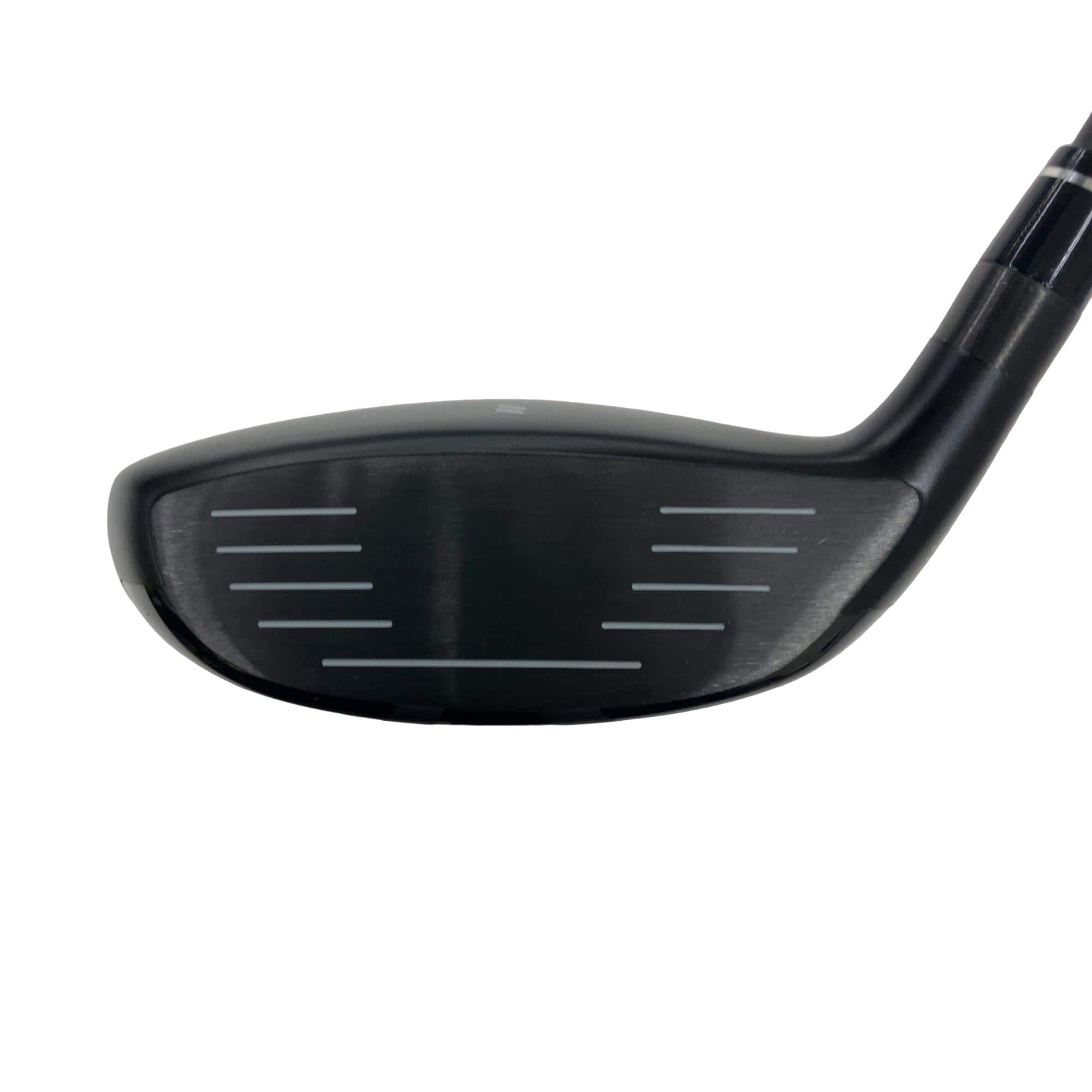 �s�n�t�q�@�v�n�q�k�c�@�s�v�V�U�V�@�T�v