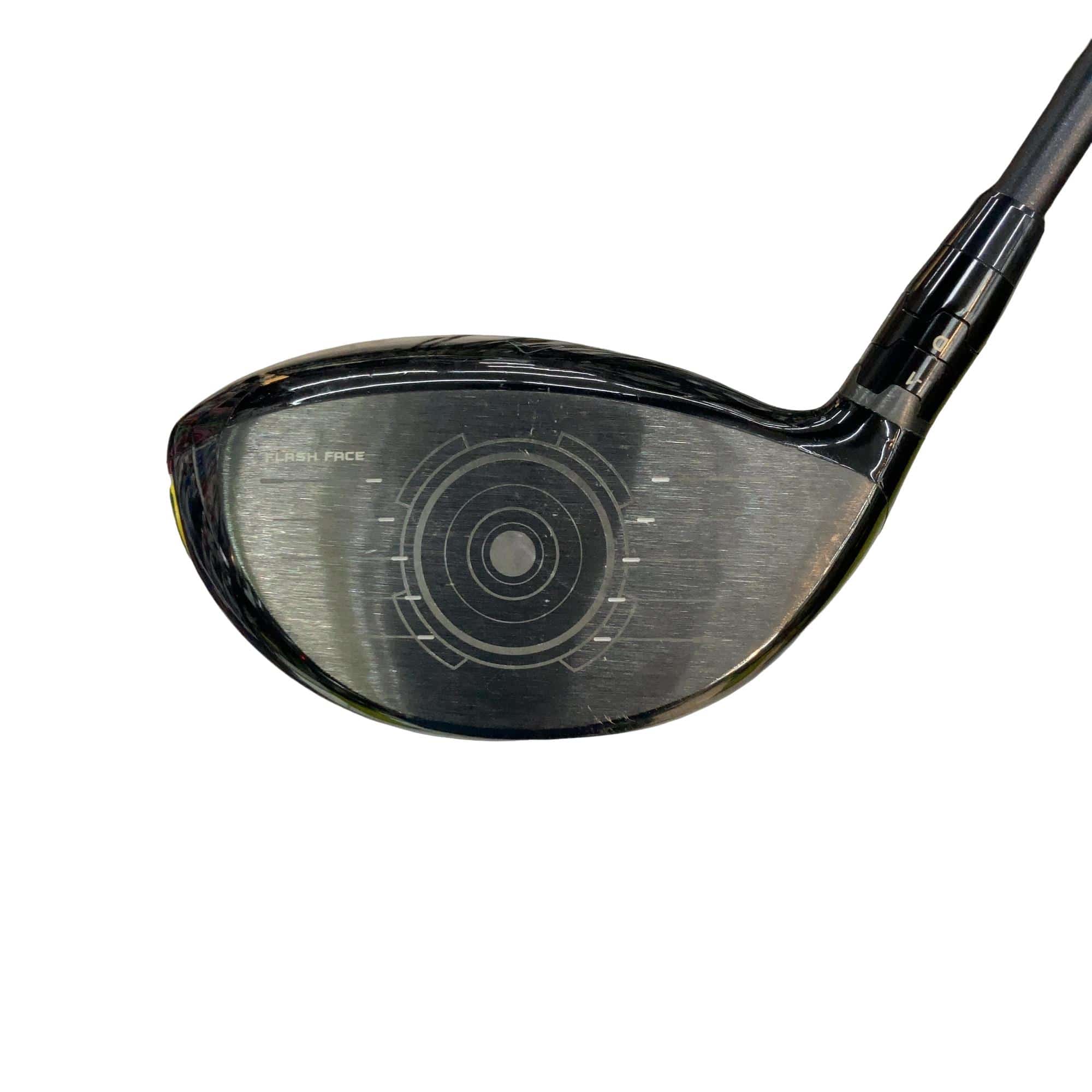 dohb@ek`rg@rtaydqn@@X°