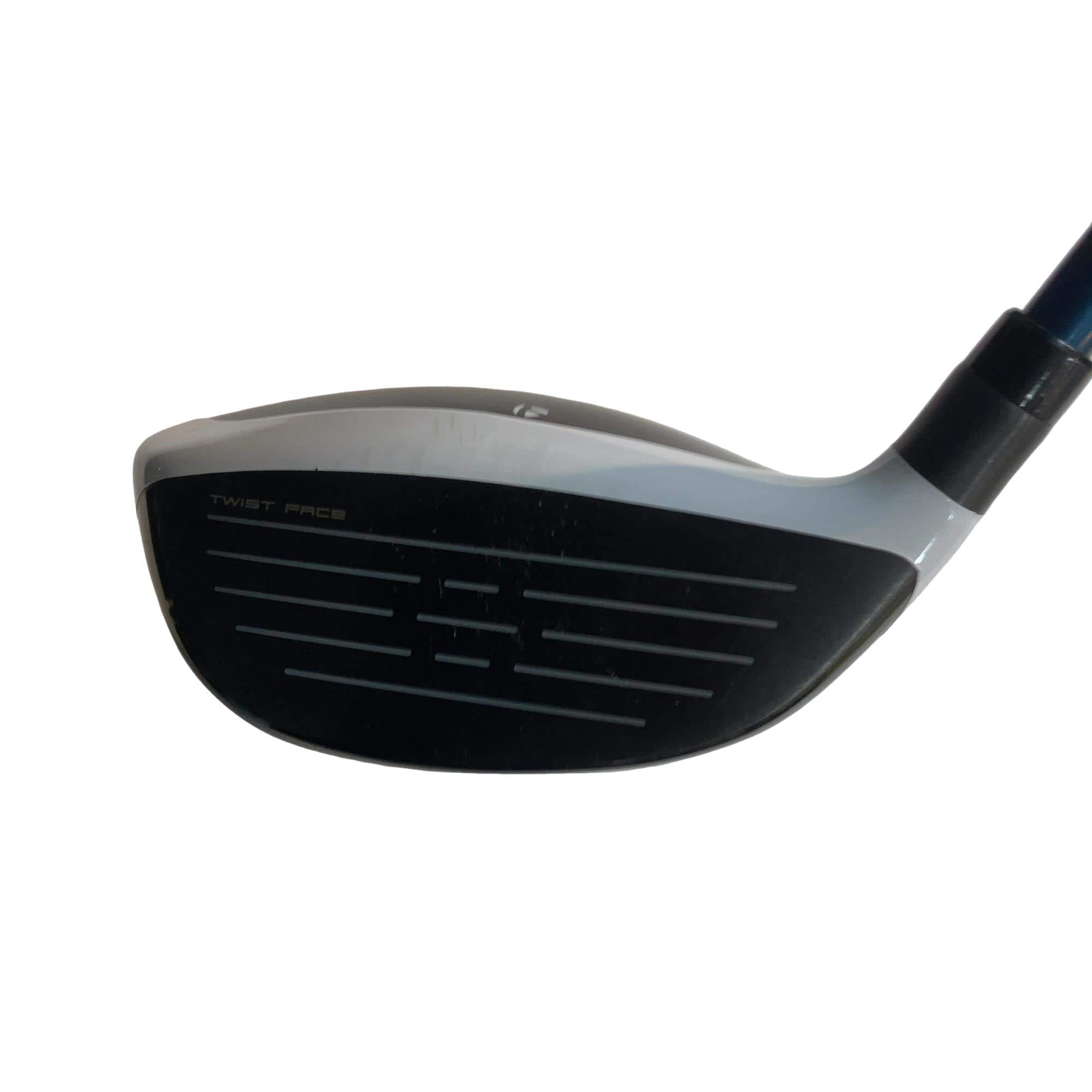 �r�h�l�Q�@�l�`�w�|�c�@�R�v