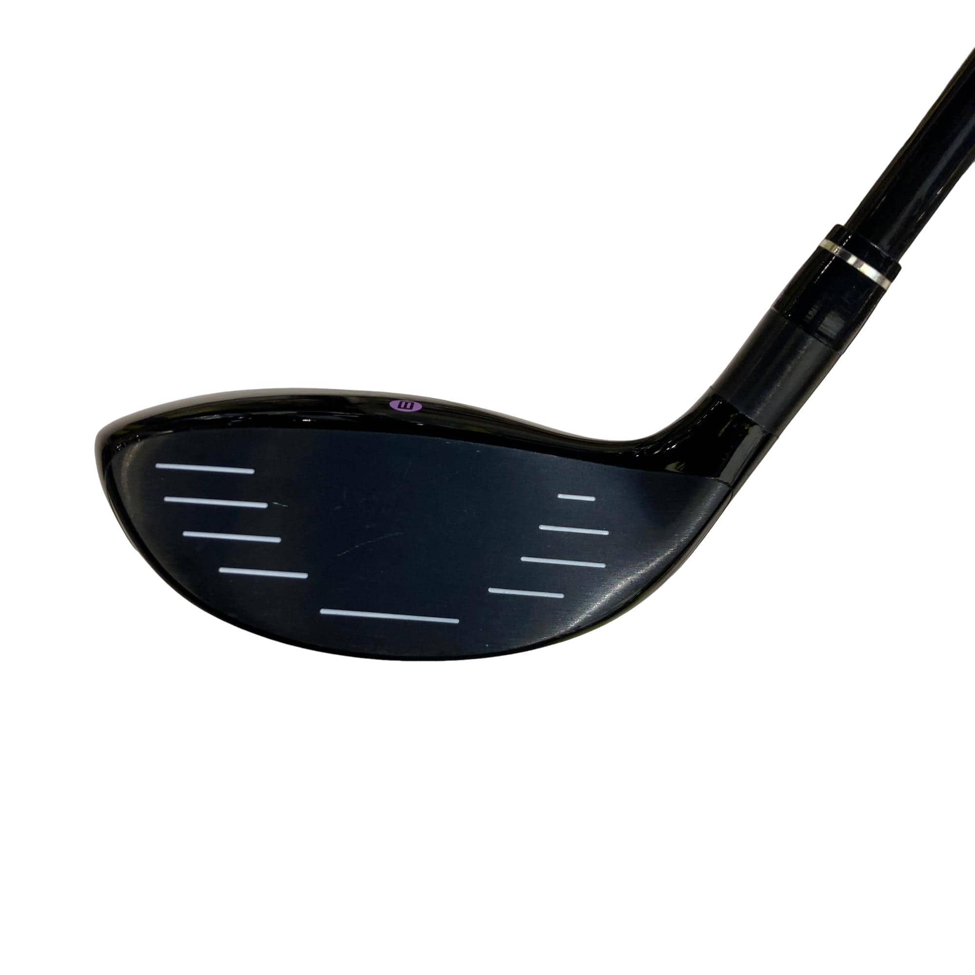 �a�d�q�d�r�@�m�w�@�t�T�@���f�B�[�X