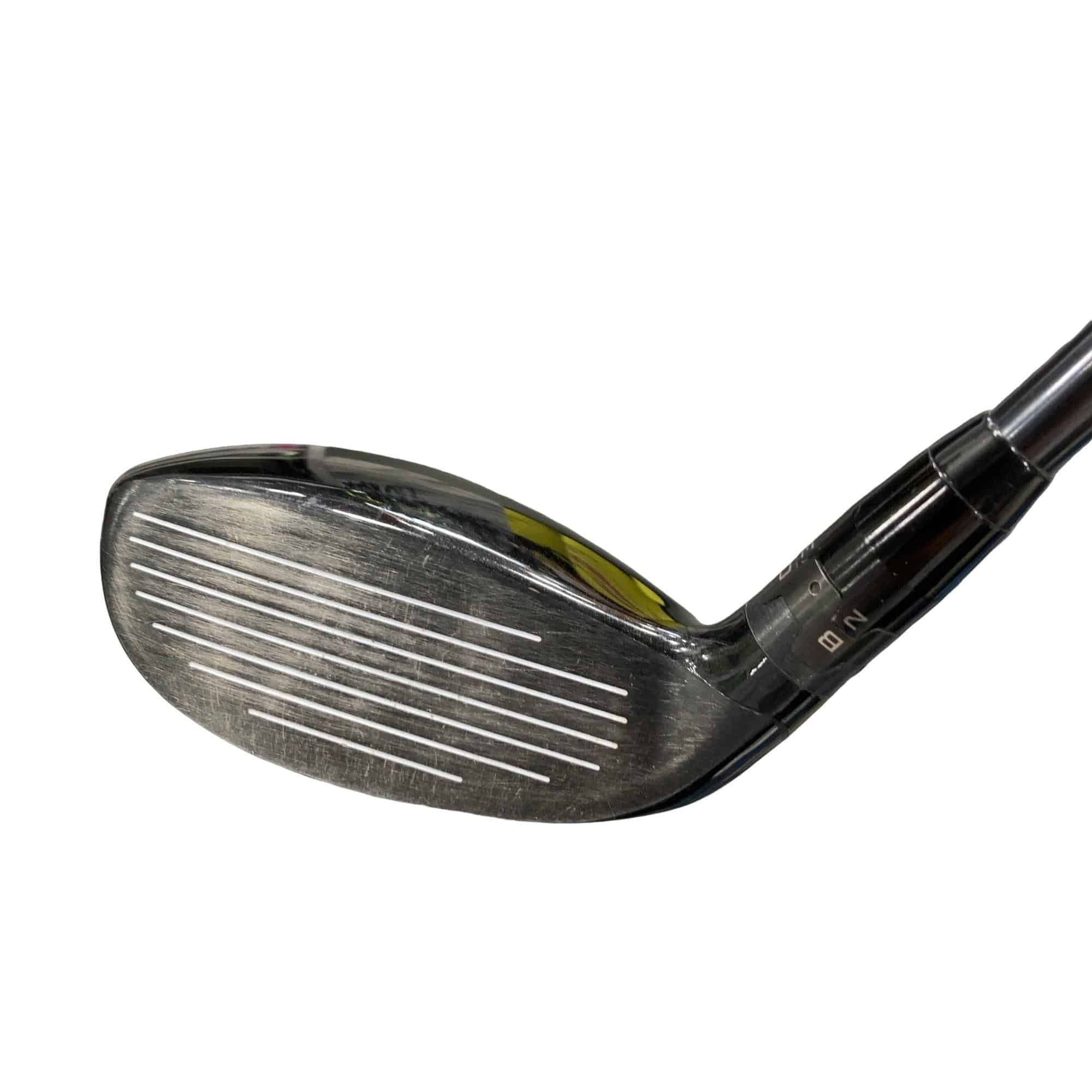 �X�P�R�@�g�@�Q�S°