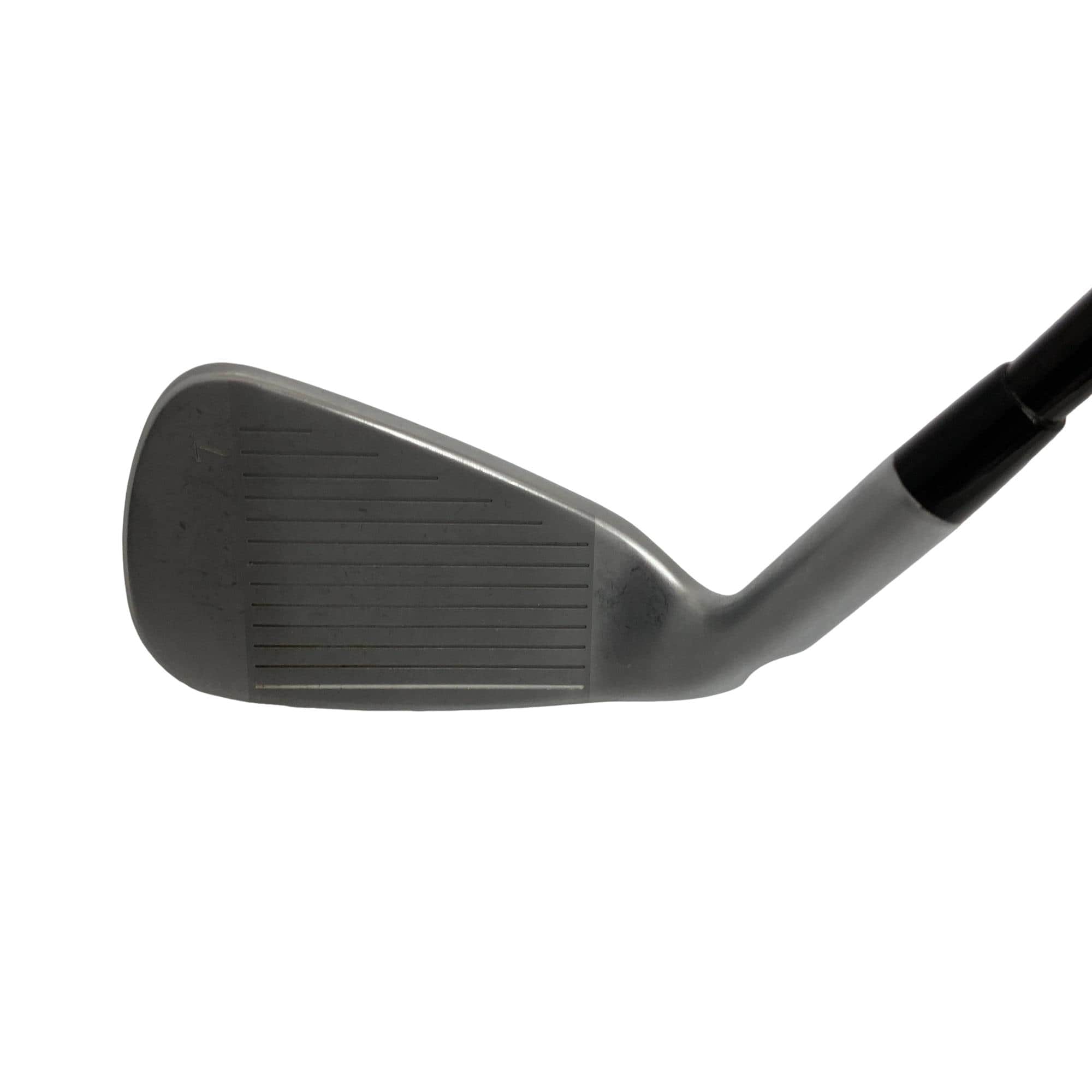 �f�S�O�O�@�@�U�r�i���{���F�U�{�Z�b�g�j