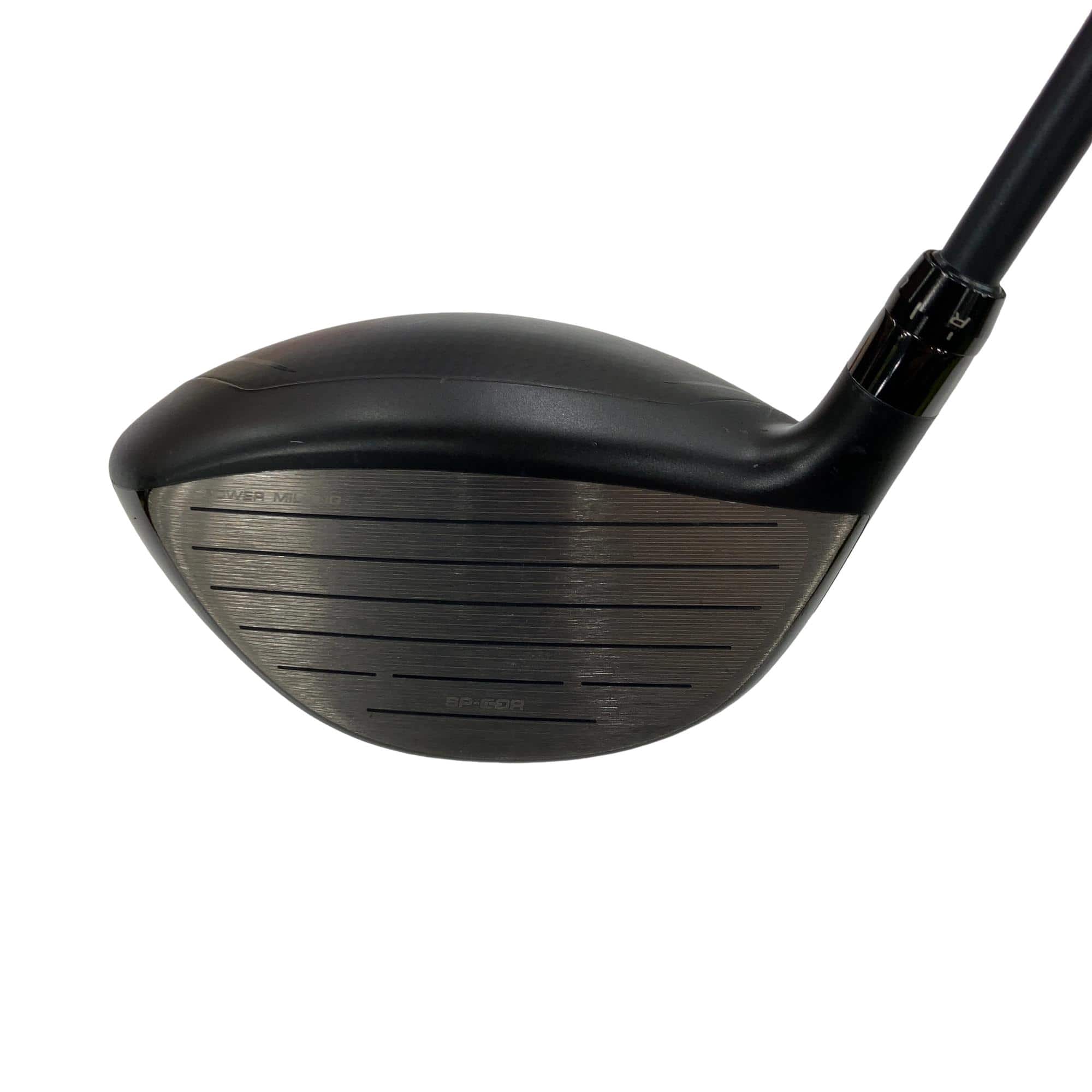 �a�q�h�c�f�d�r�s�n�m�d�@�a�Q�@�@�X�D�T°