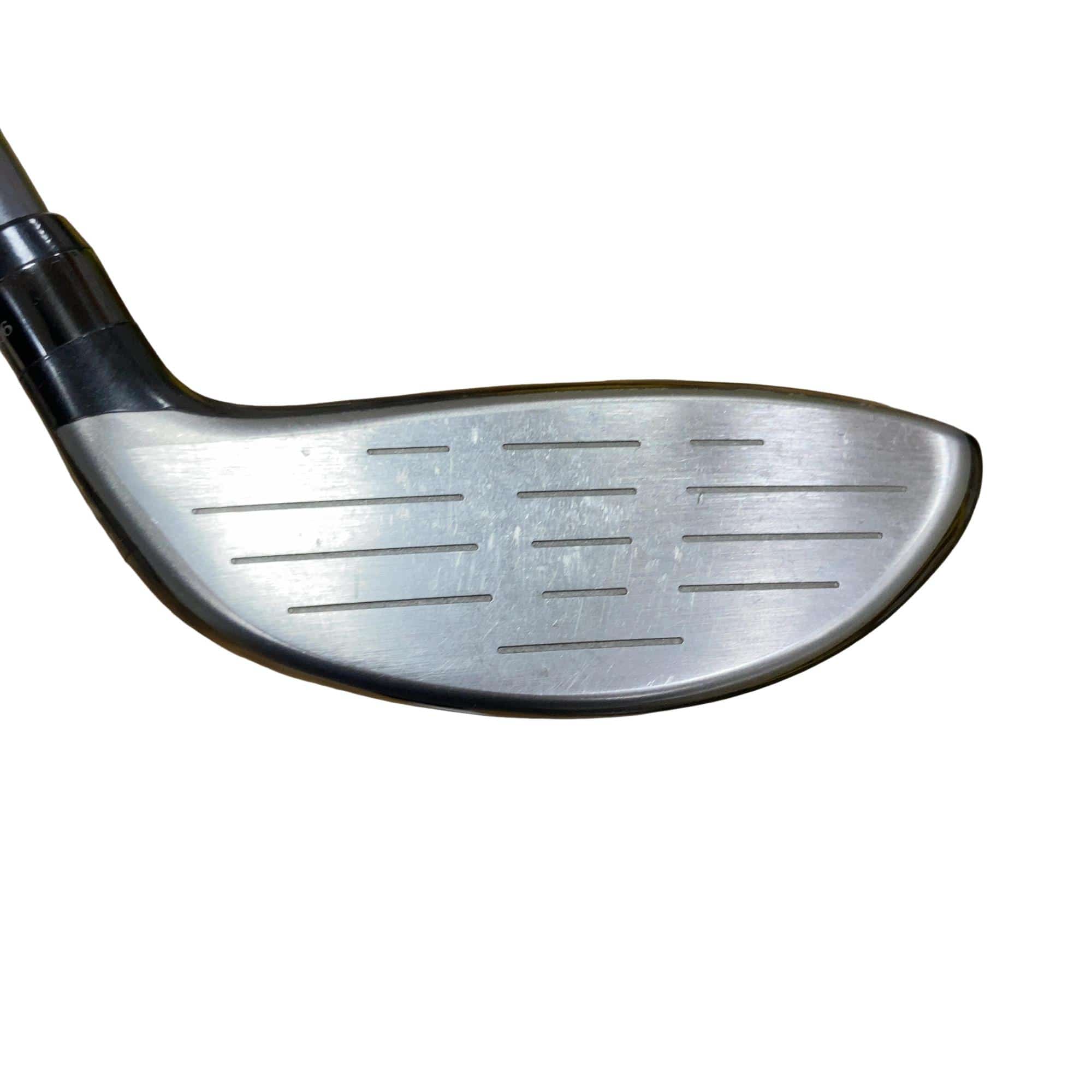 �`�w�d�k�@�c�h�|�w�@�R�v�@���t�e�B