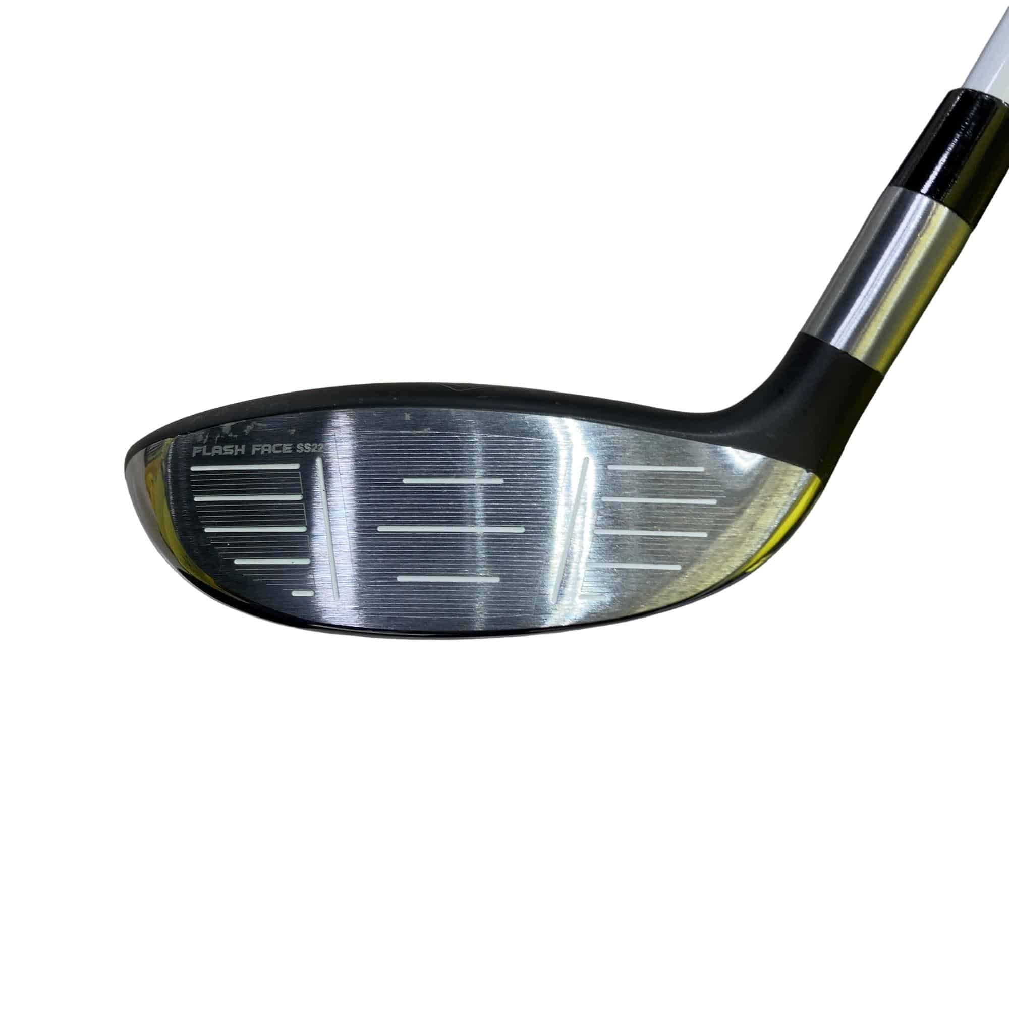 �q�n�f�t�d�@�r�s�@�l�`�w�@�e�`�r�s�@�T�v�@���f�B�[�X