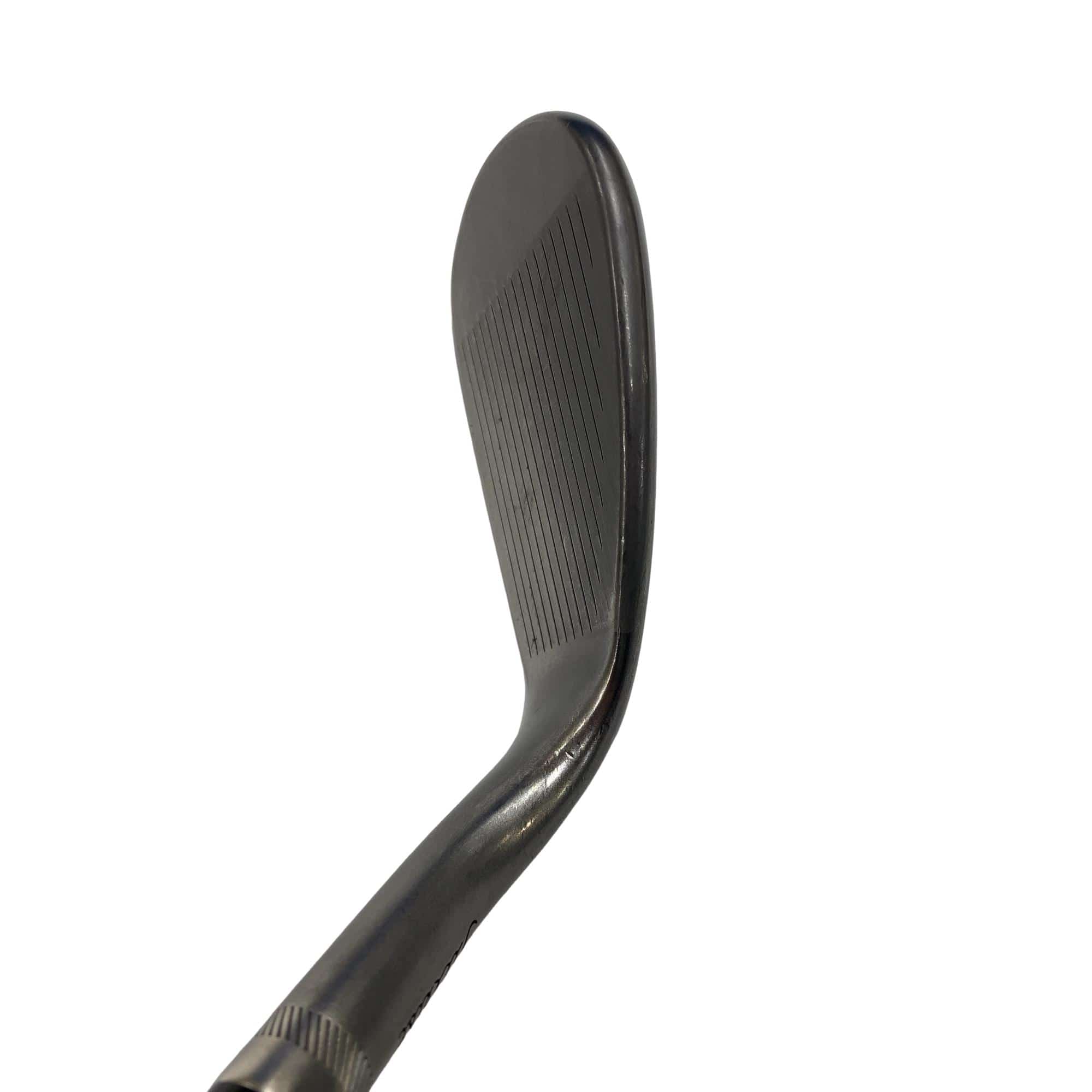 �u�n�j�d�x�@�r�o�h�m�@�l�h�k�k�d�c�@�r�l�P�O�@�W�F�b�g�u���b�N�@�T�W°�^�O�W°�l