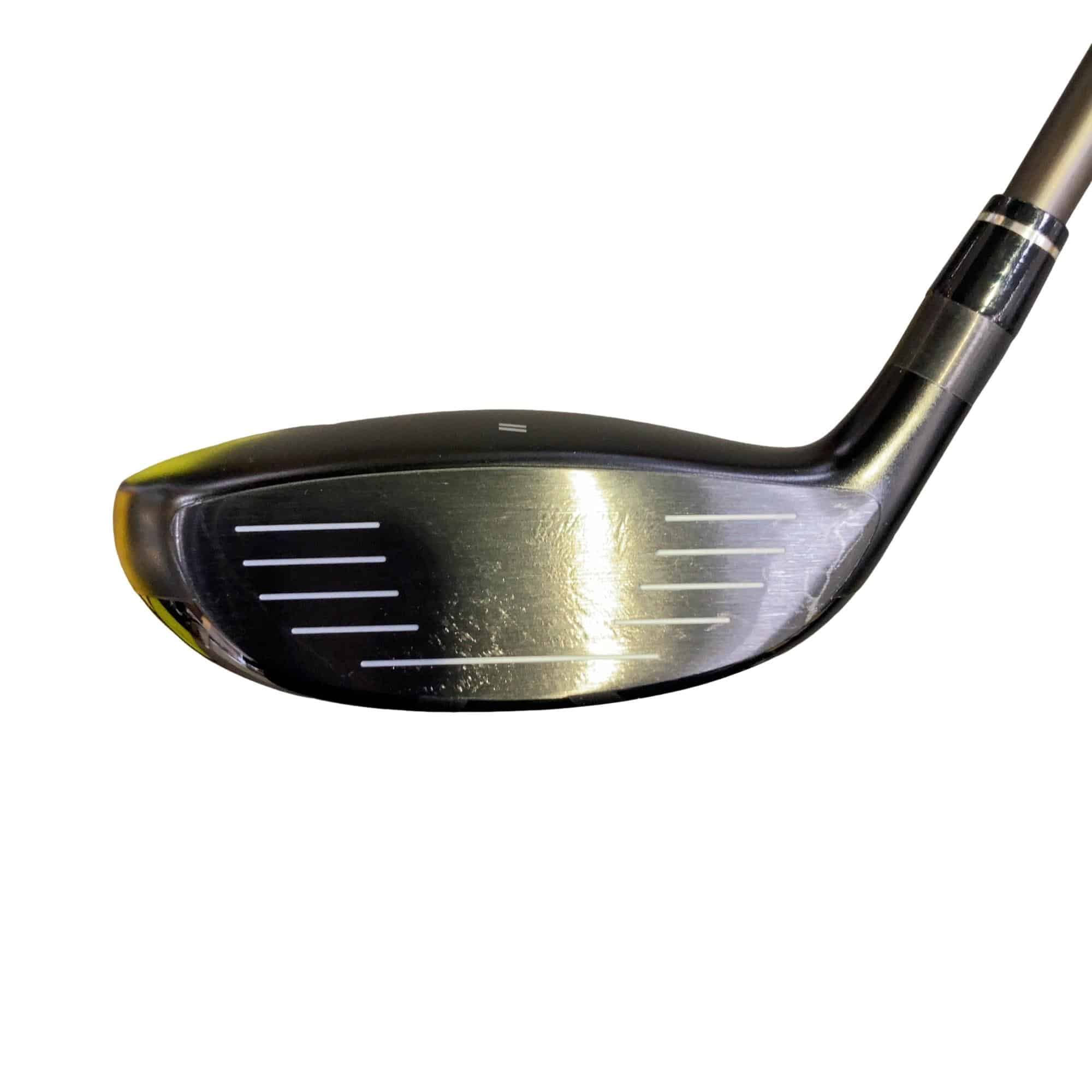 �s�n�t�q�@�v�n�q�k�c�@�s�v�V�U�V�@�R�v