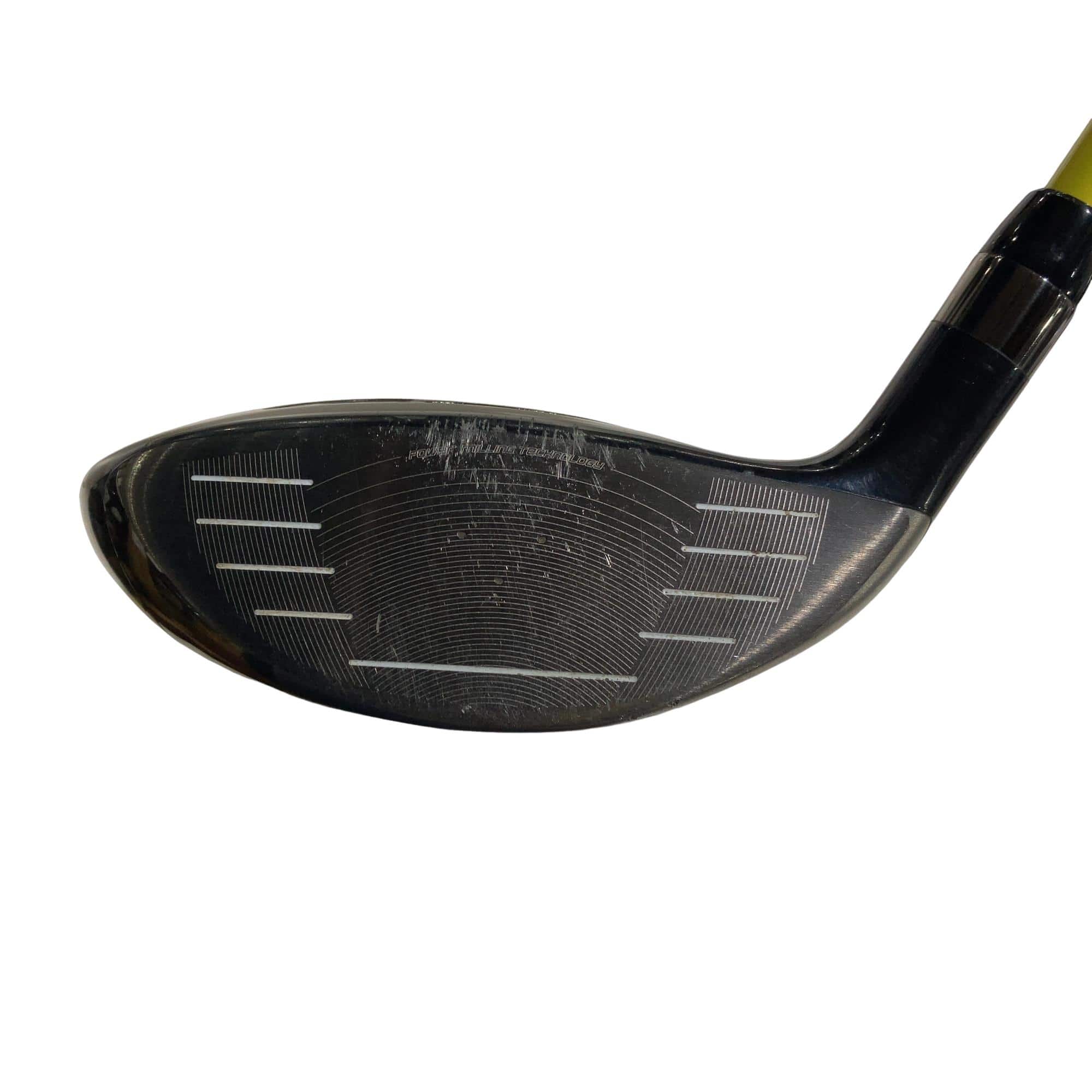 �a�q�h�c�f�d�r�s�n�m�d�@�i�f�q�@�R�v