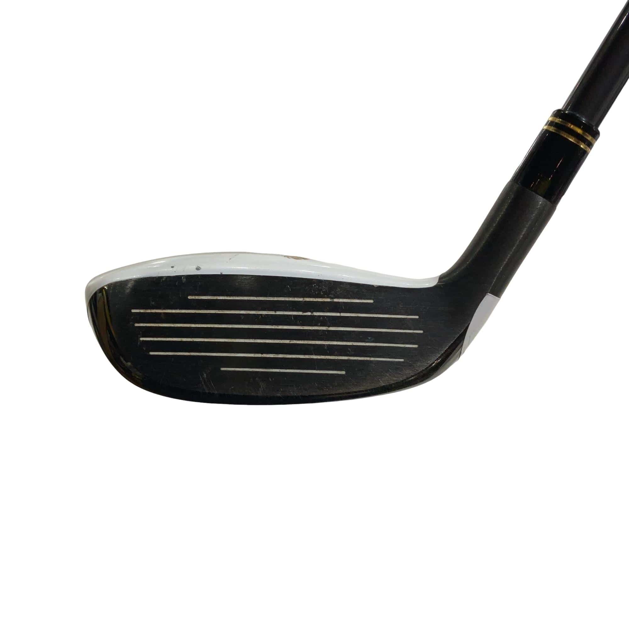 �f�k�n�h�q�d�@�f�@�t�S