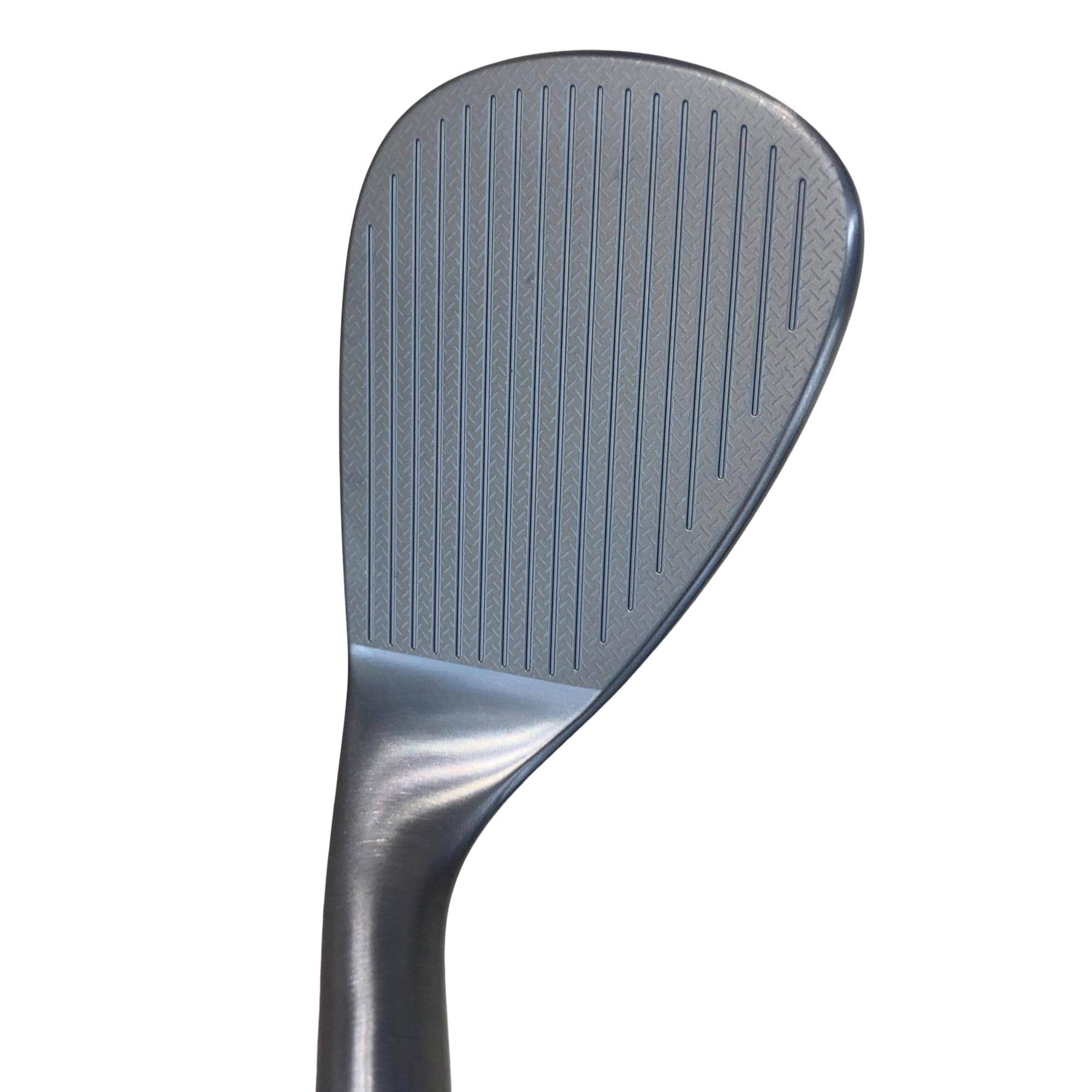 �m�d�w�f�d�m�@�e�n�q�f�d�c�@�v�d�c�f�d�i�m�[���b�L�j�@�Q�{�Z�b�g�i�T�O°���T�U°�j