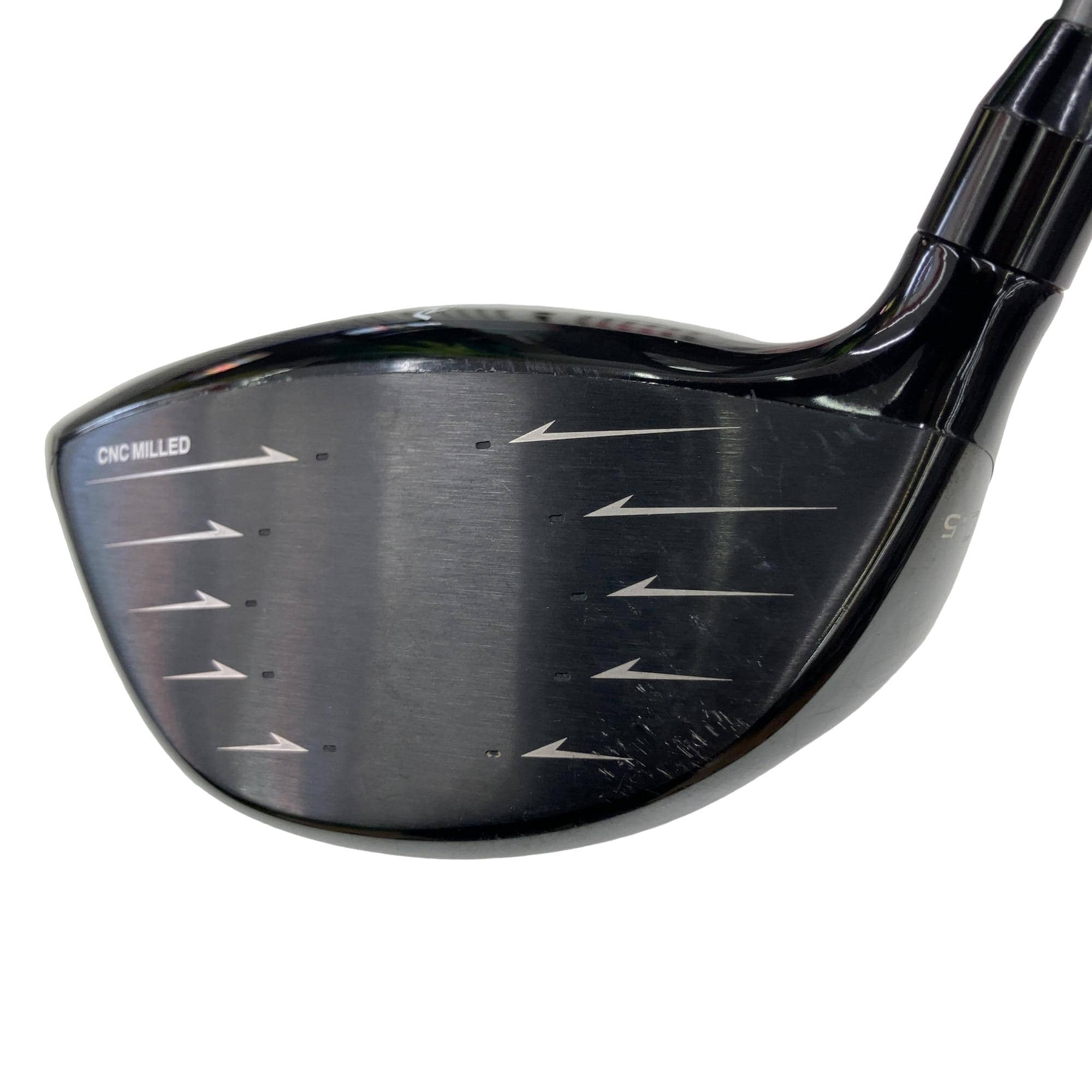 �q�r�@�c�@�i�t�r�s�i�Q�O�Q�Q�j�@�P�O�D�T°