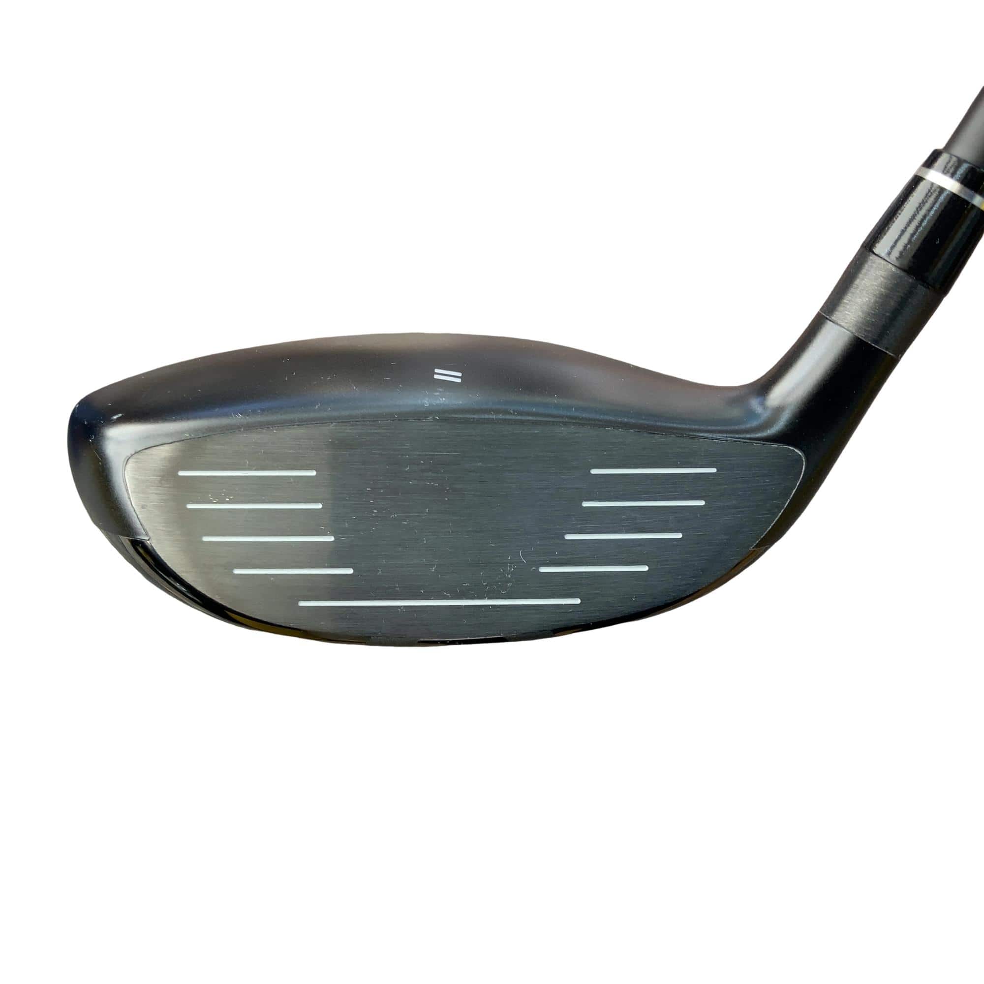 �s�n�t�q�@�v�n�q�k�c�@�s�v�V�U�V�@�R�v