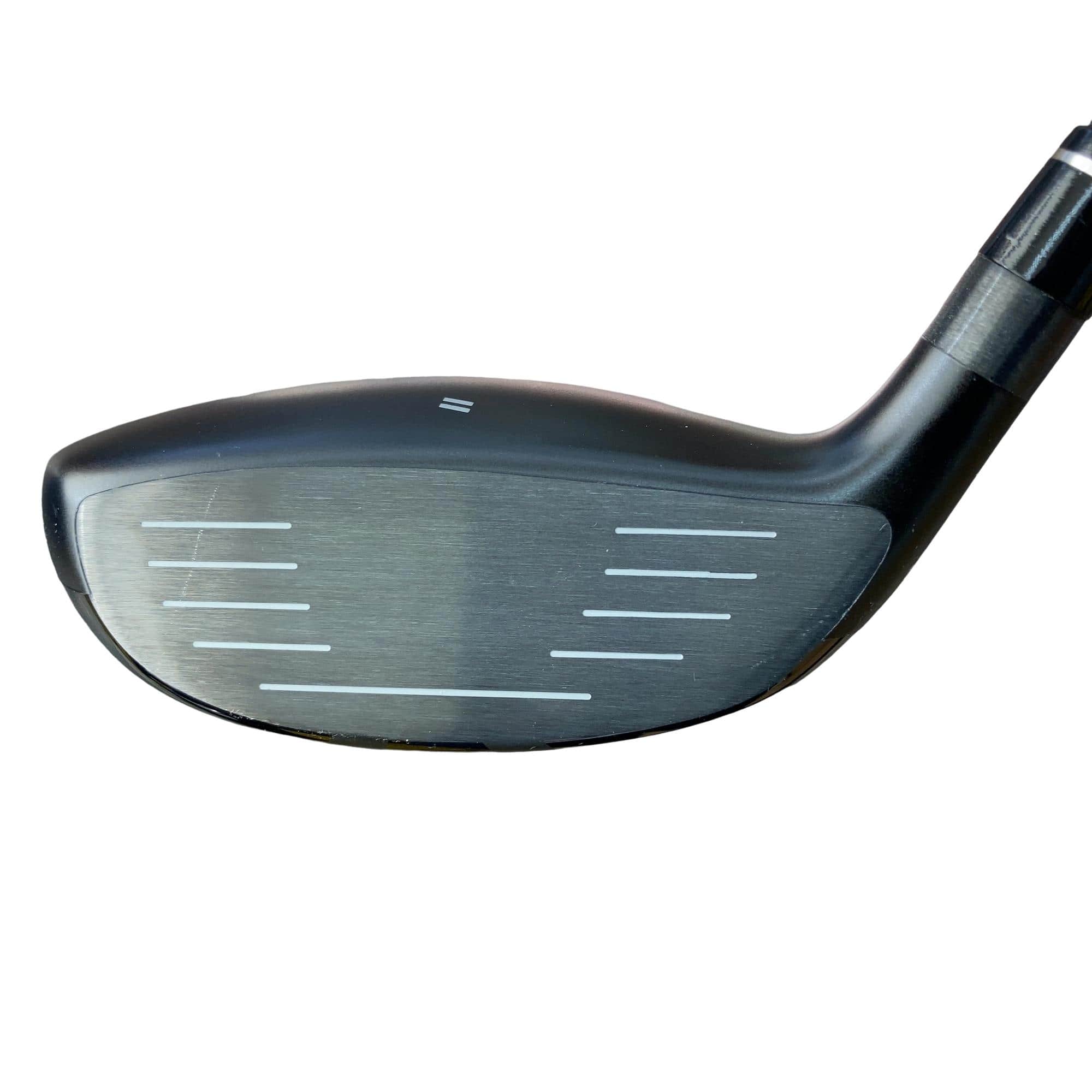 �s�n�t�q�@�v�n�q�k�c�@�s�v�V�U�V�@�T�v