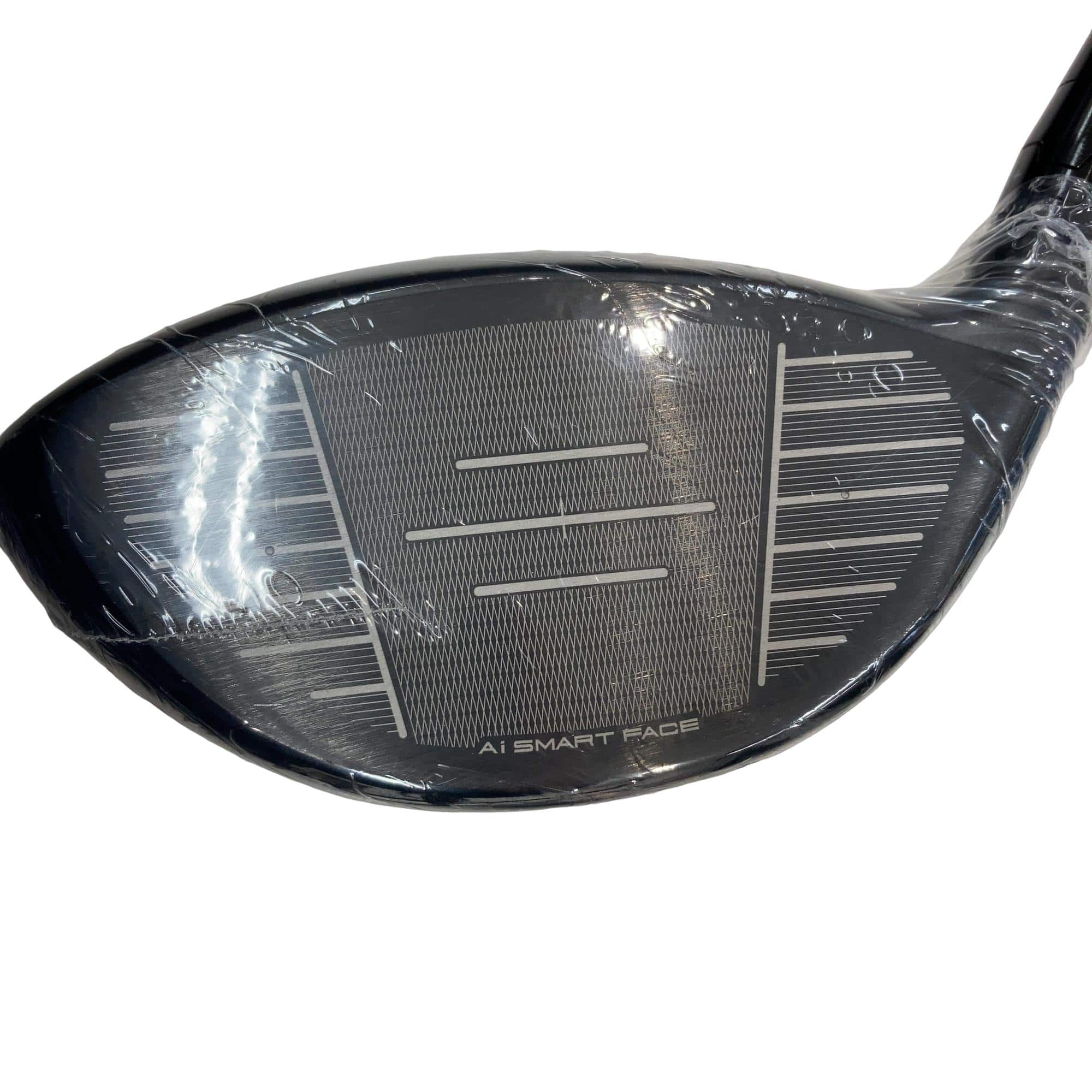 �o�`�q�`�c�x�l�@�`���@�r�l�n�j�d�@�l�`�w�@�P�O�D�T°