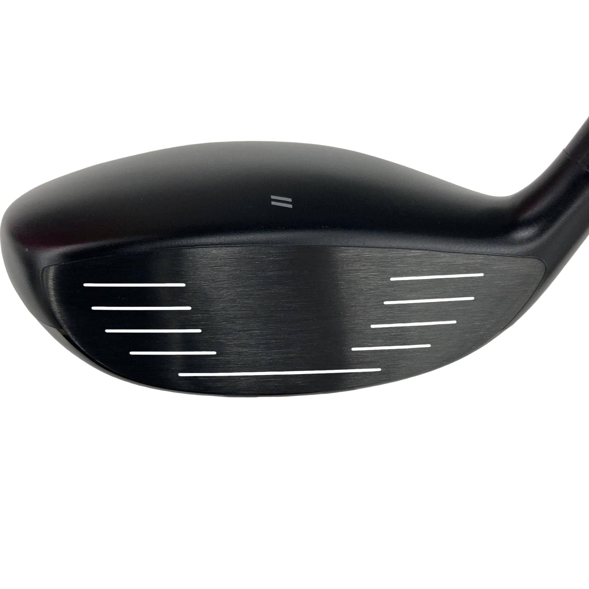 �s�n�t�q�@�v�n�q�k�c�@�s�v�V�U�V�@�R�v