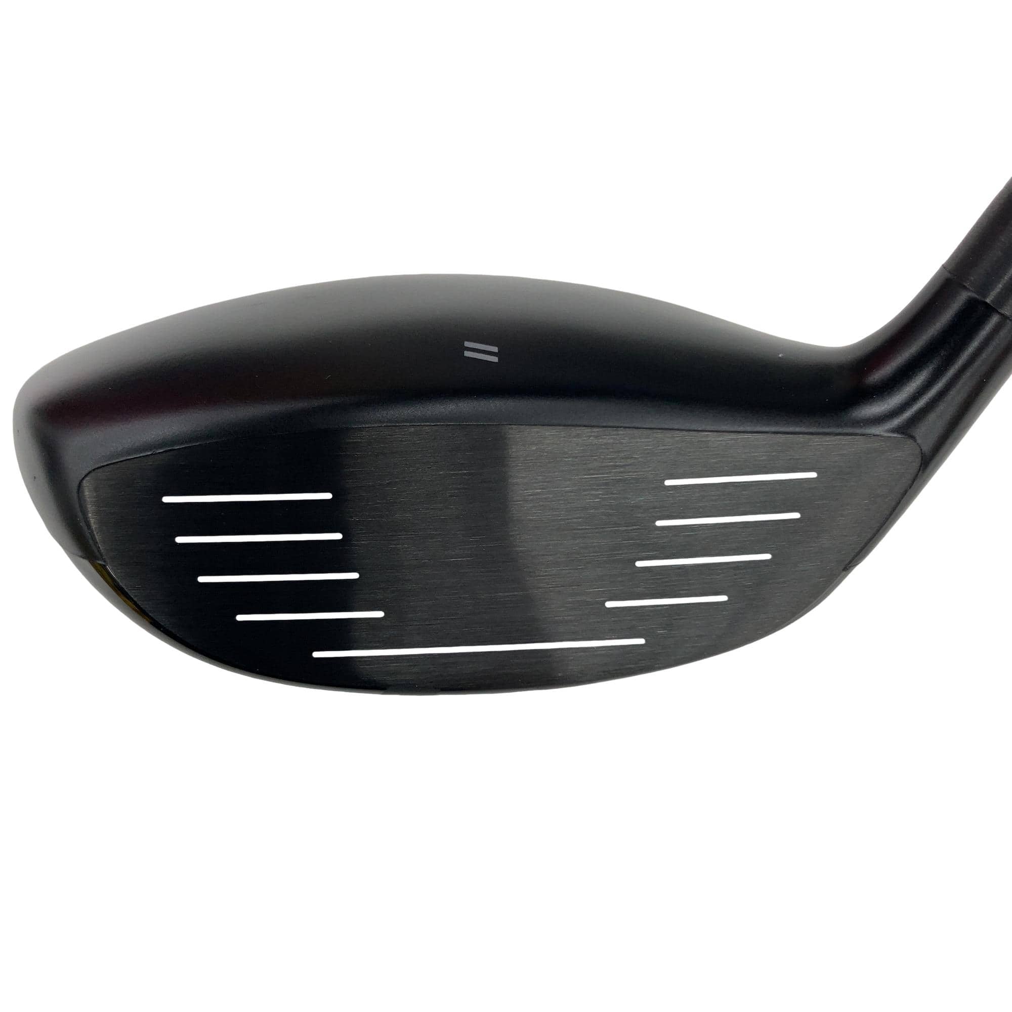 �s�n�t�q�@�v�n�q�k�c�@�s�v�V�U�V�@�T�v