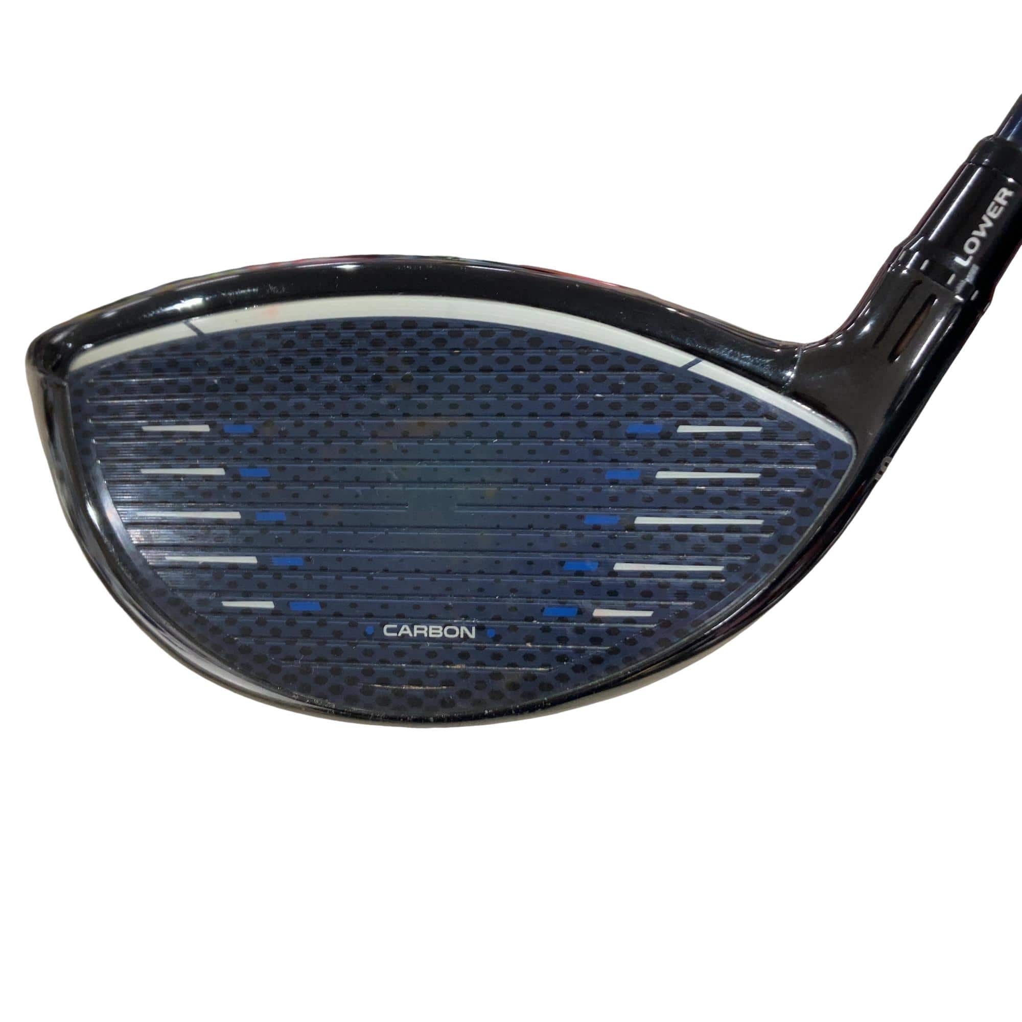 �p���P�O�@�P�O�D�T°