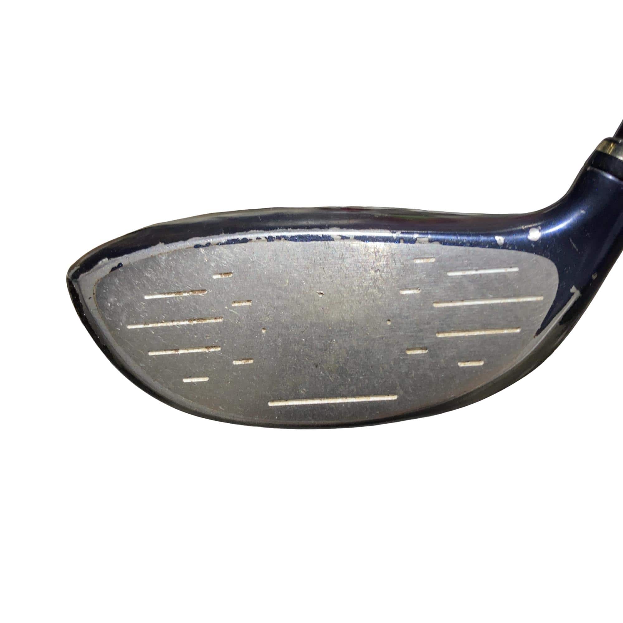 �w�w�h�n�i�Q�O�P�O�j�@�R�v�@���f�B�[�X�@�i�s���N�j