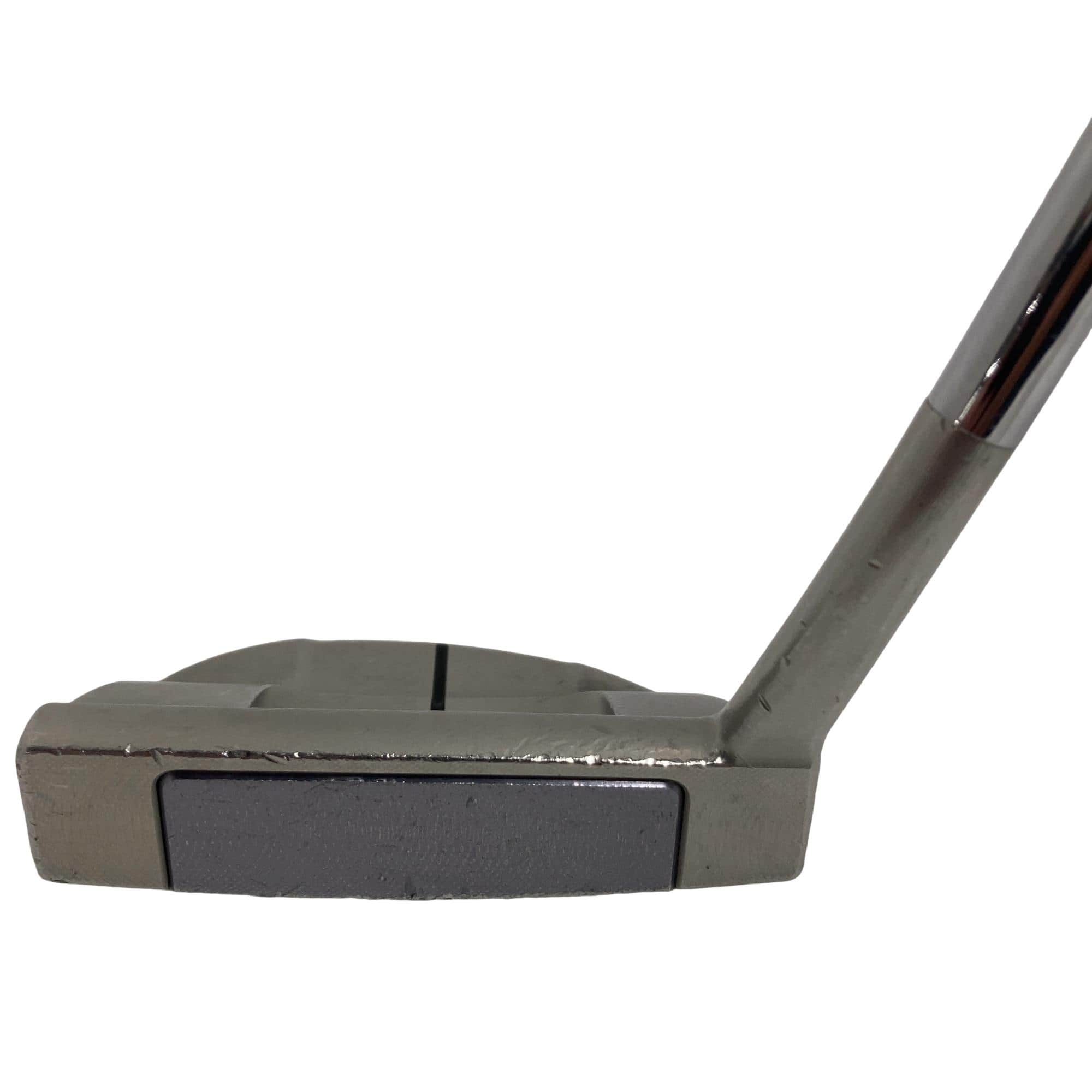 �r�b�n�s�s�x�@�b�`�l�d�q�n�m�@�������������@�m�d�v�o�n�q�s�@�R�i�Q�O�P�W�j�@�R�S�C���`