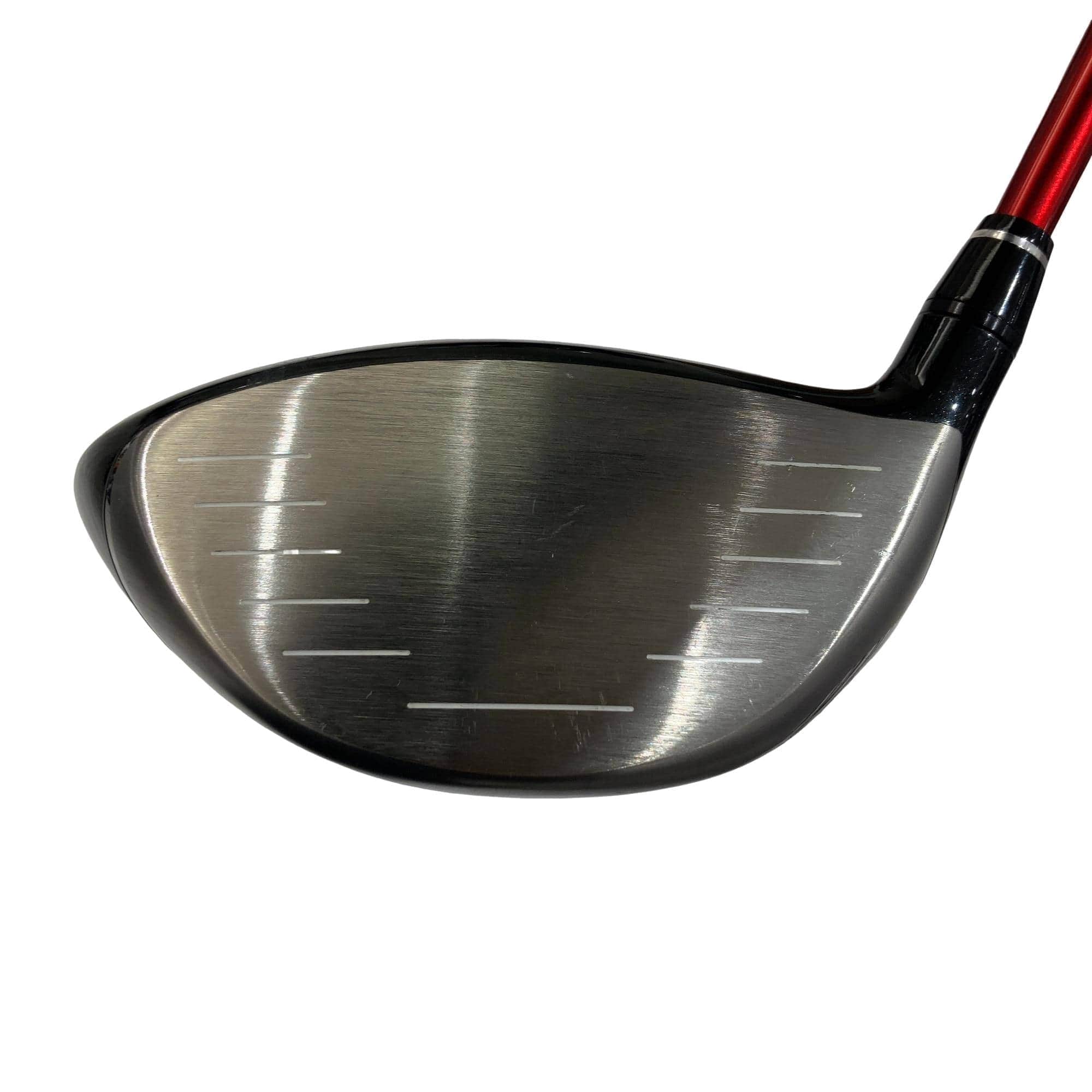 sntq@vnqkc@svVSV@SUO@PODT°