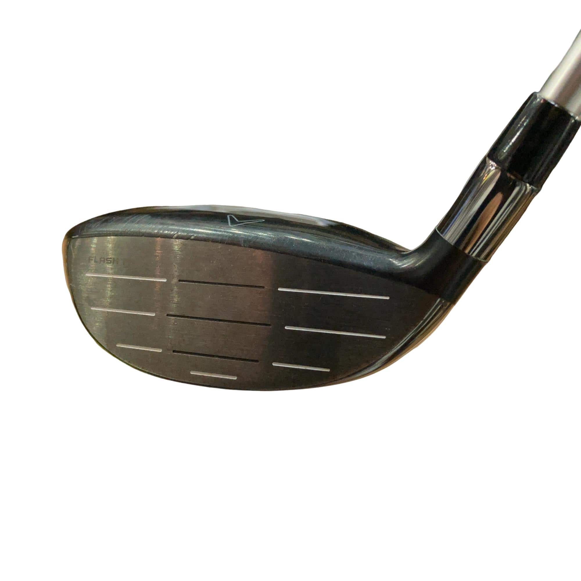 �l�`�u�q�h�j�@�l�`�w�@�@�R�v