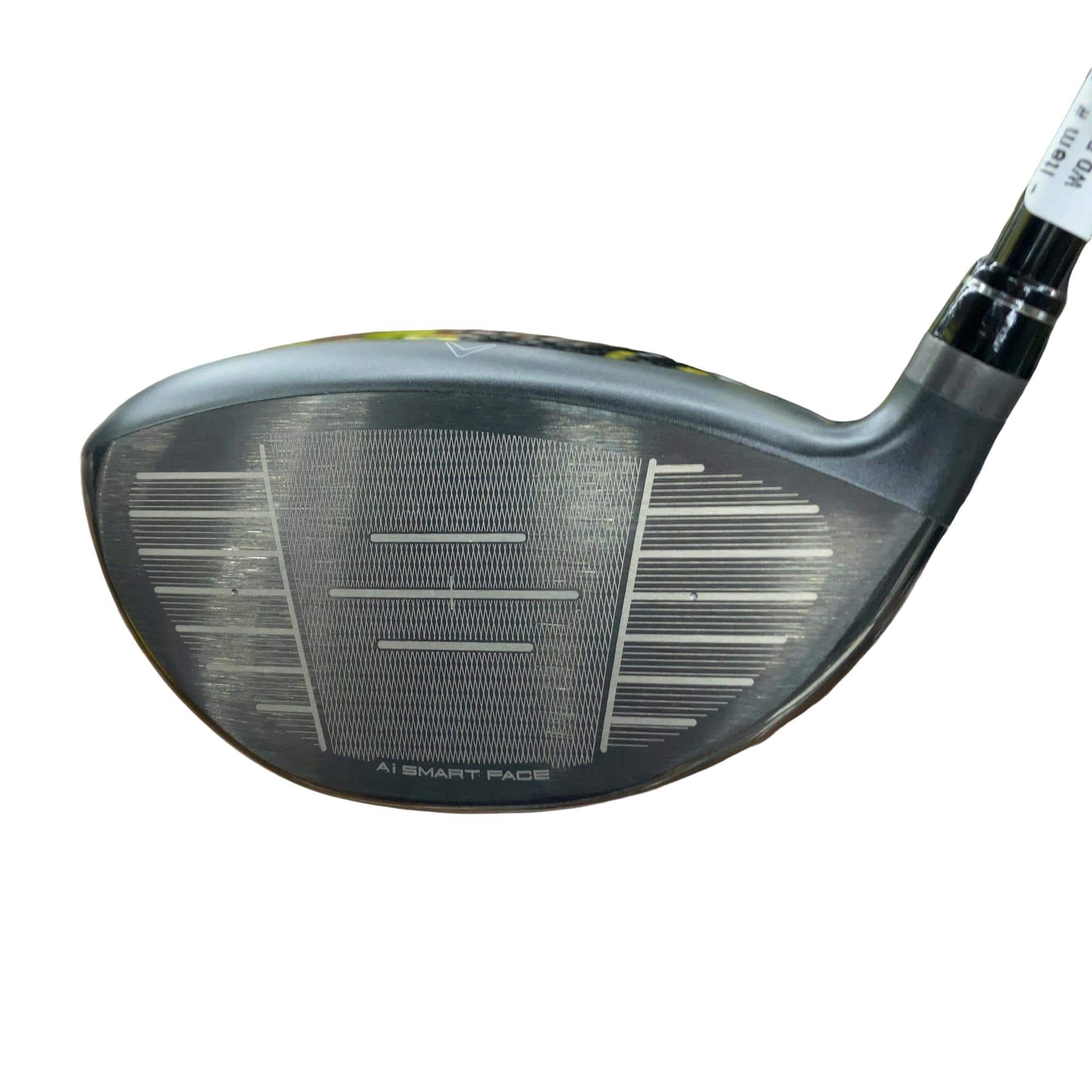 �o�`�q�`�c�x�l�@�`���@�r�l�n�j�d�@�l�`�w�@�e�`�r�s�@�P�O�D�T°