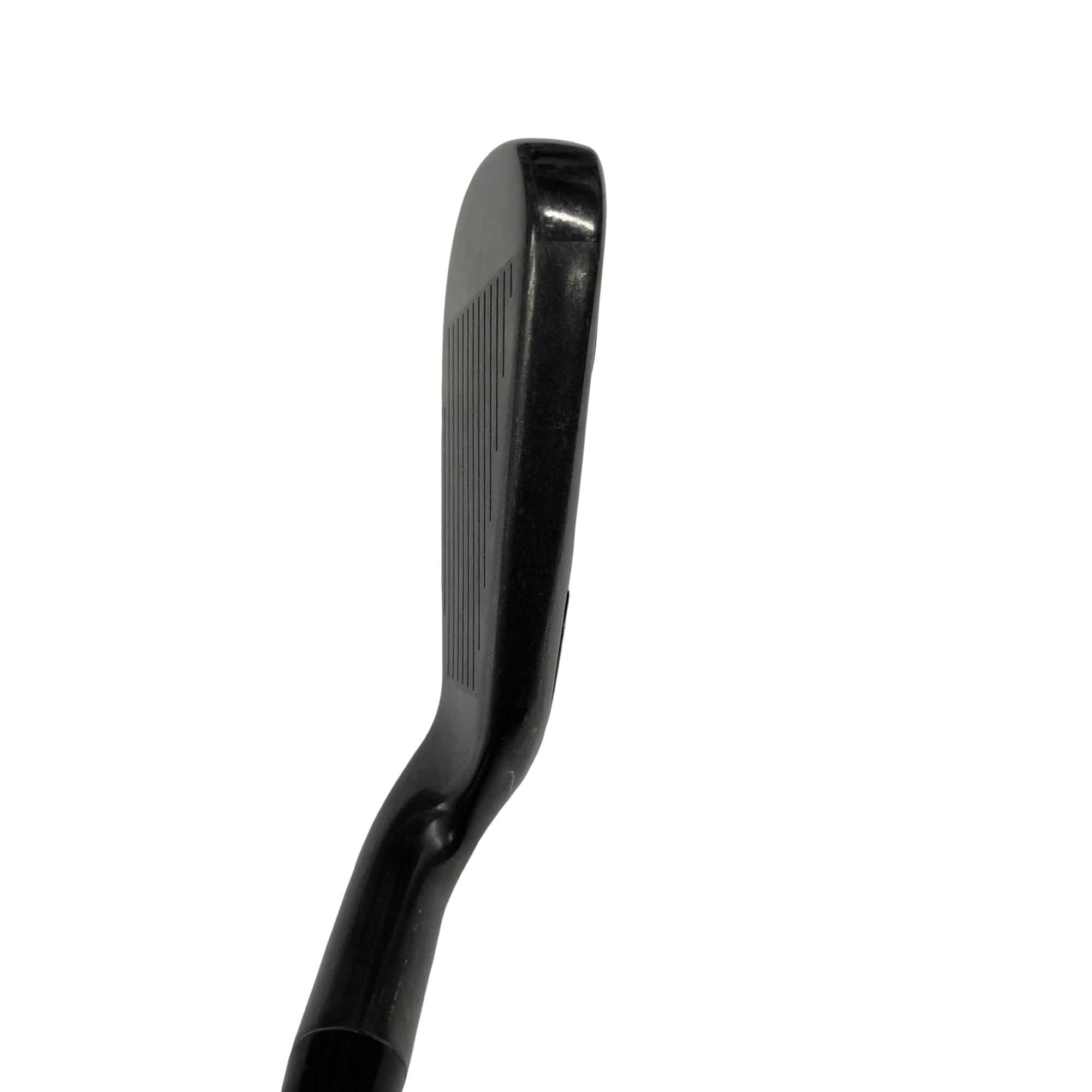 �w�E�Q�S�@�g�n�s�@���S�@�t�r�`