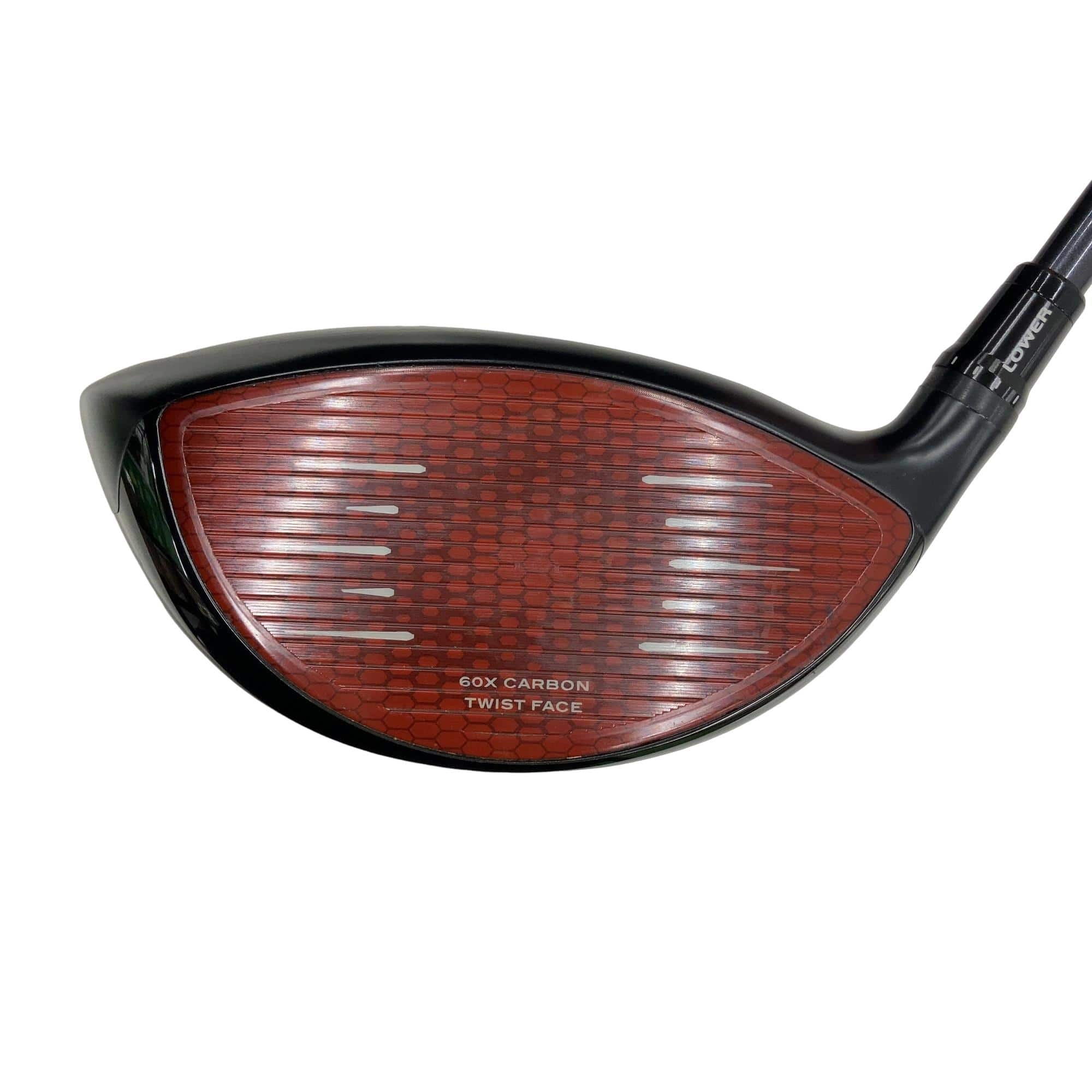 �r�s�d�`�k�s�g�Q�@�@�X°