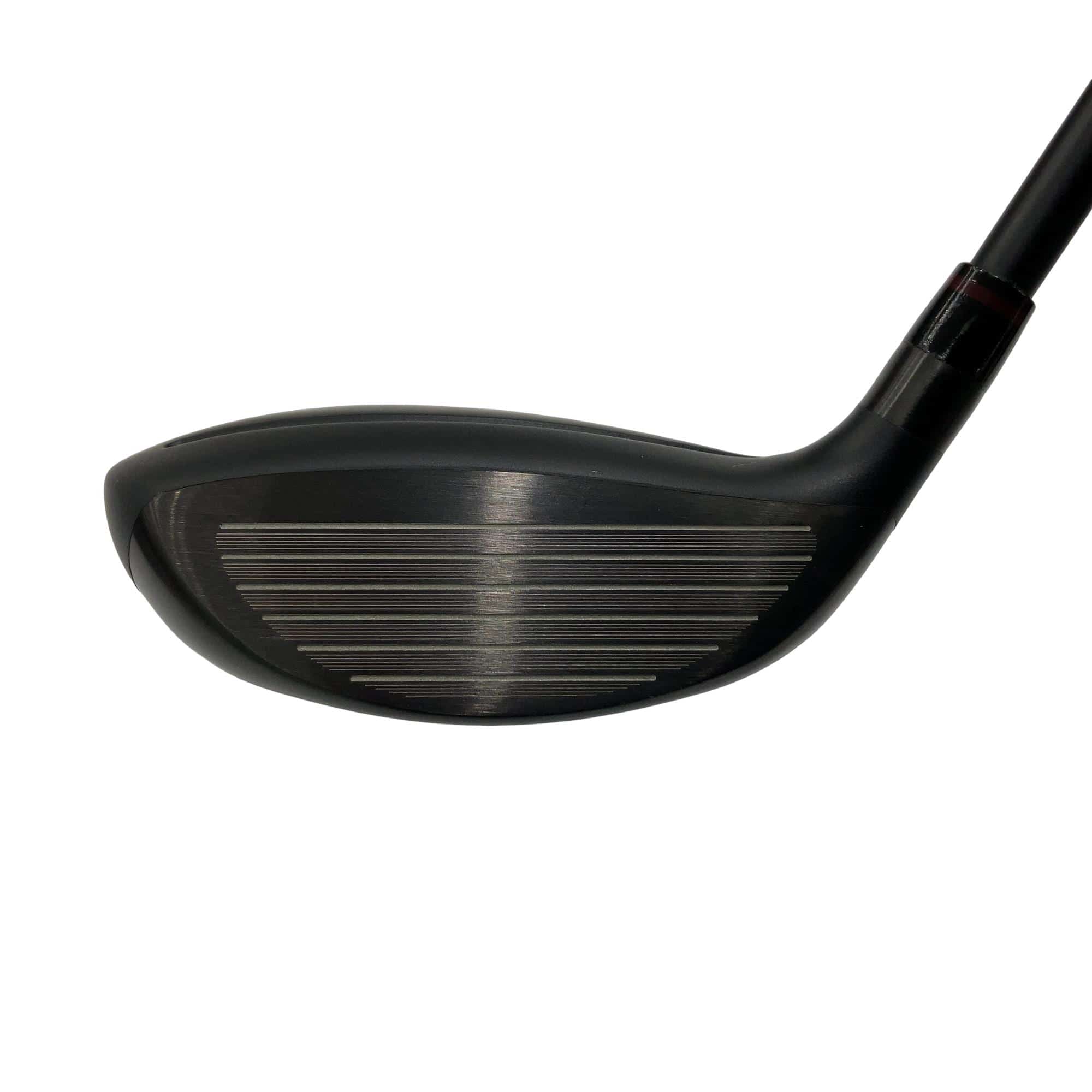 �n�m�n�e�e�@�`�q�l�r�i�Q�O�Q�S�j�@�j�t�q�n�@�T�v