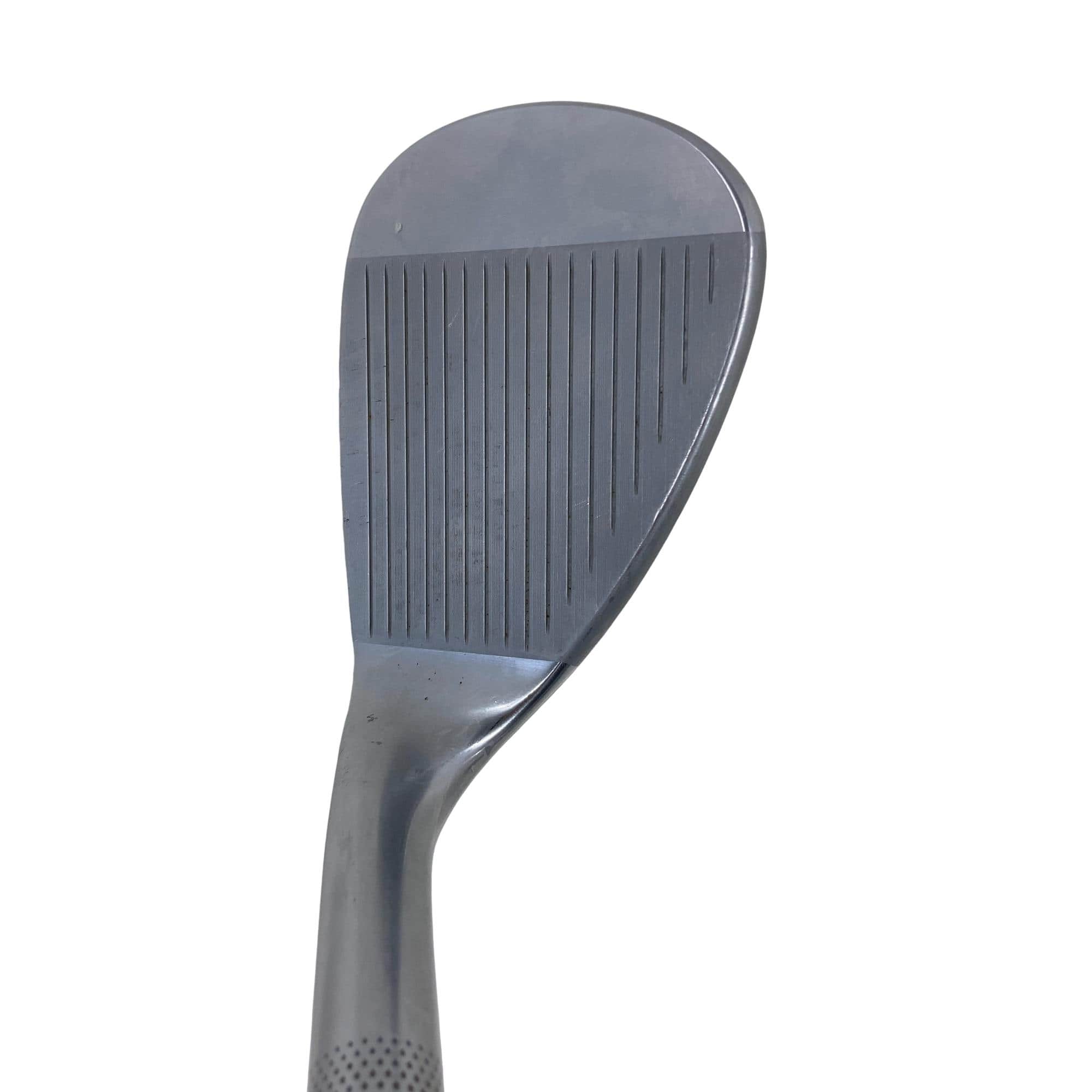 �u�n�j�d�x�@�e�n�q�f�d�c�i�Q�O�Q�R�j�@�T�U°�^�P�Q°�j