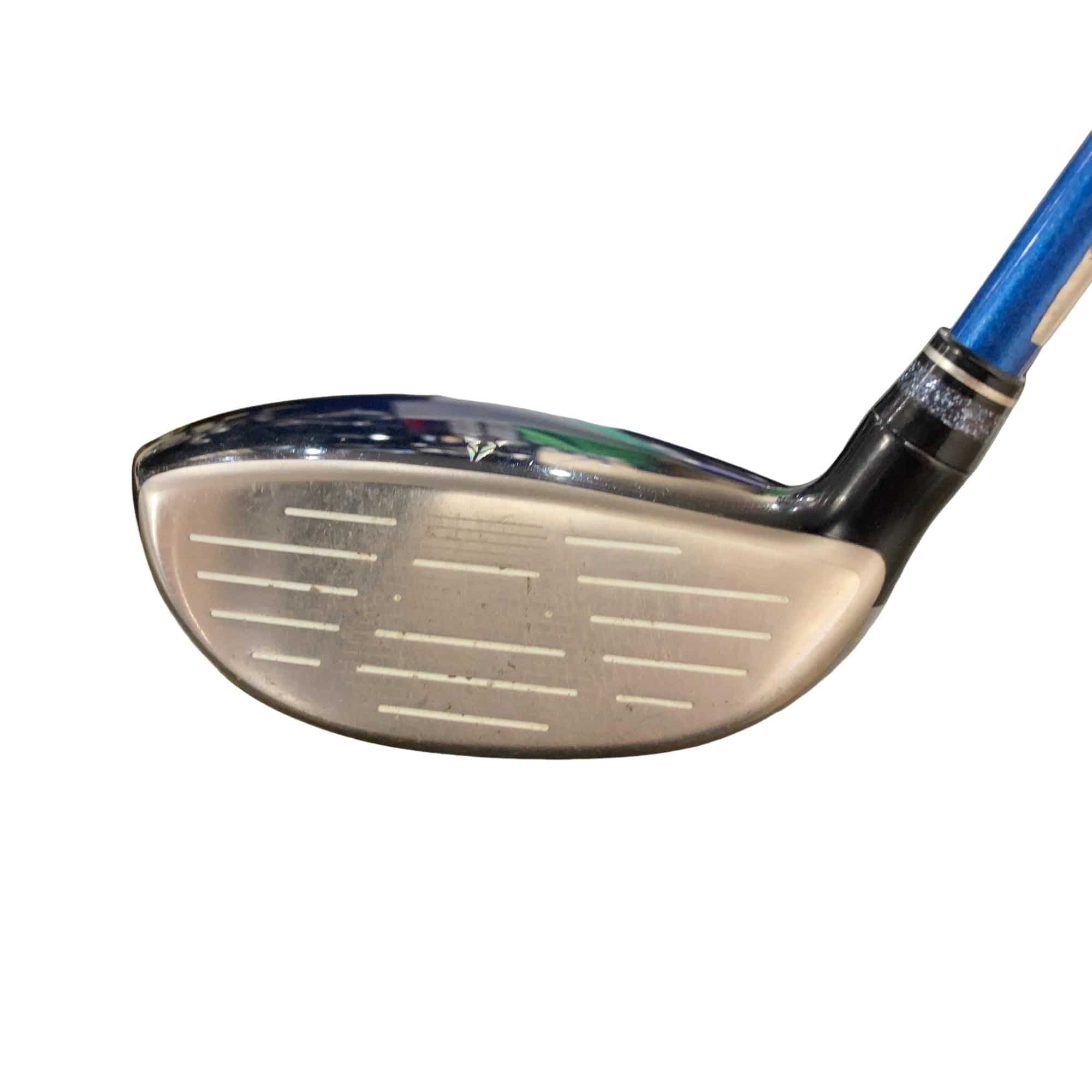 �w�w�h�n�i�Q�O�Q�O�j�@�V�v