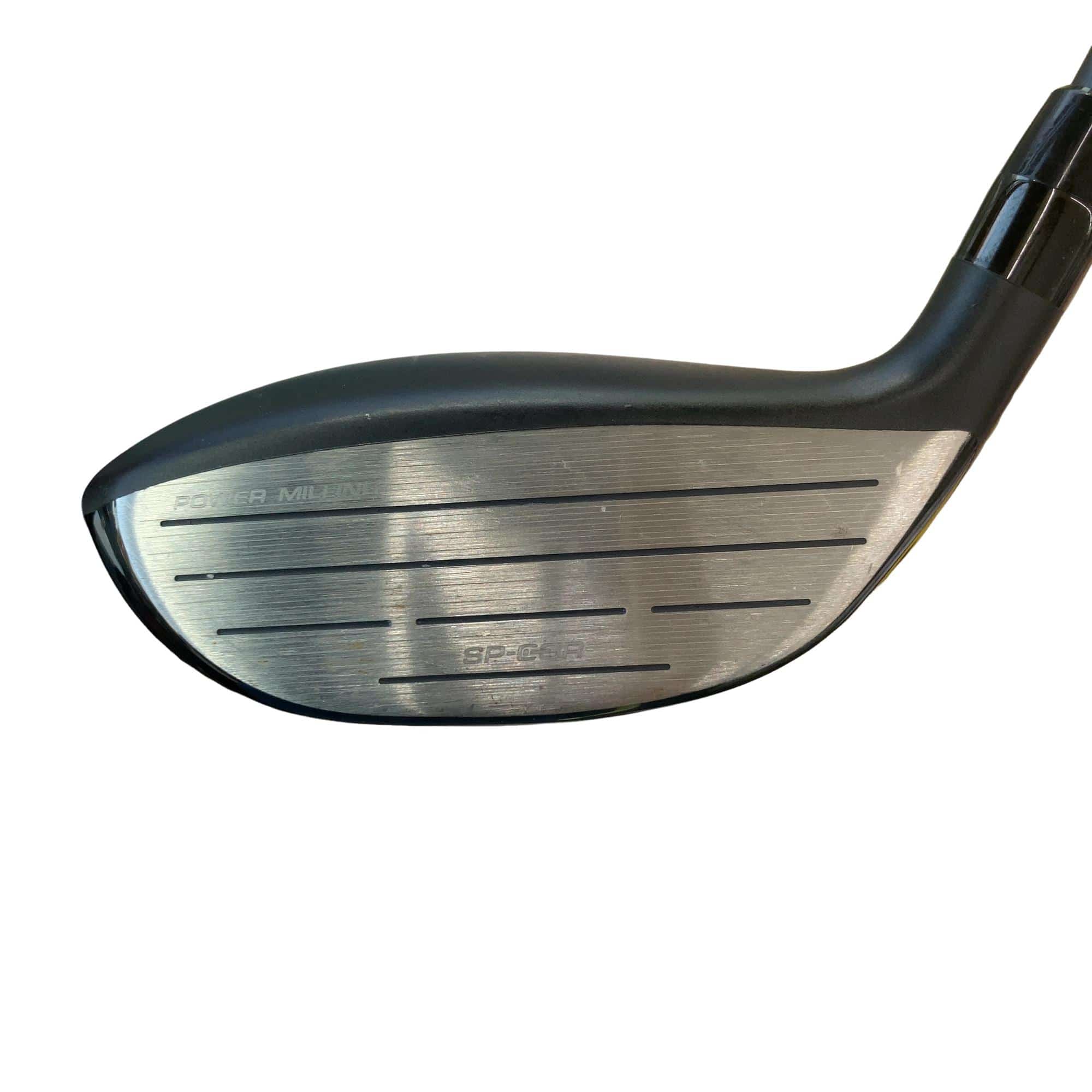 �a�q�h�c�f�d�r�s�n�m�d�@�a�Q�@�T�v