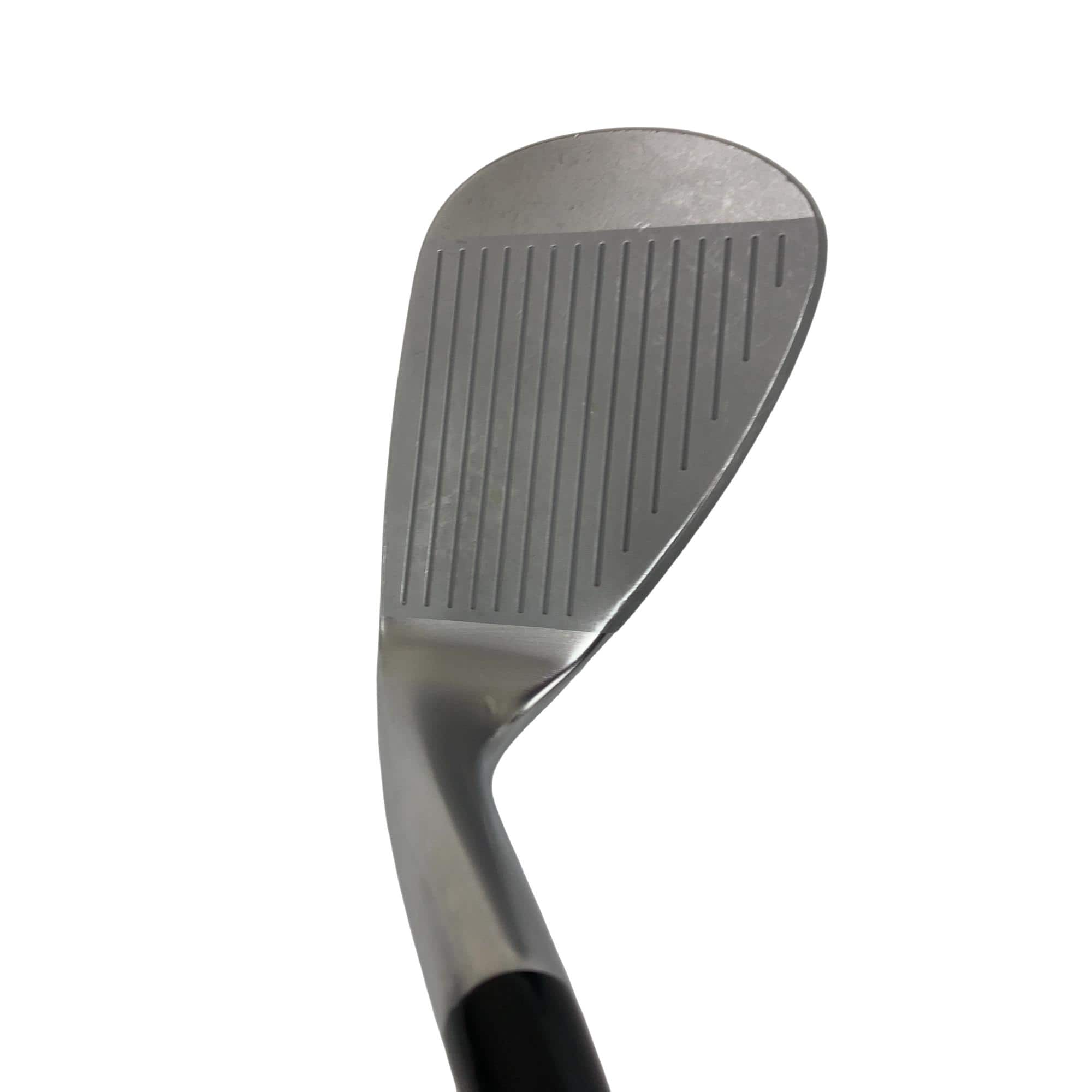 �l�����������@�r�Q�R�i�z���C�g�T�e���j�@�S�X°�^�O�V°�r