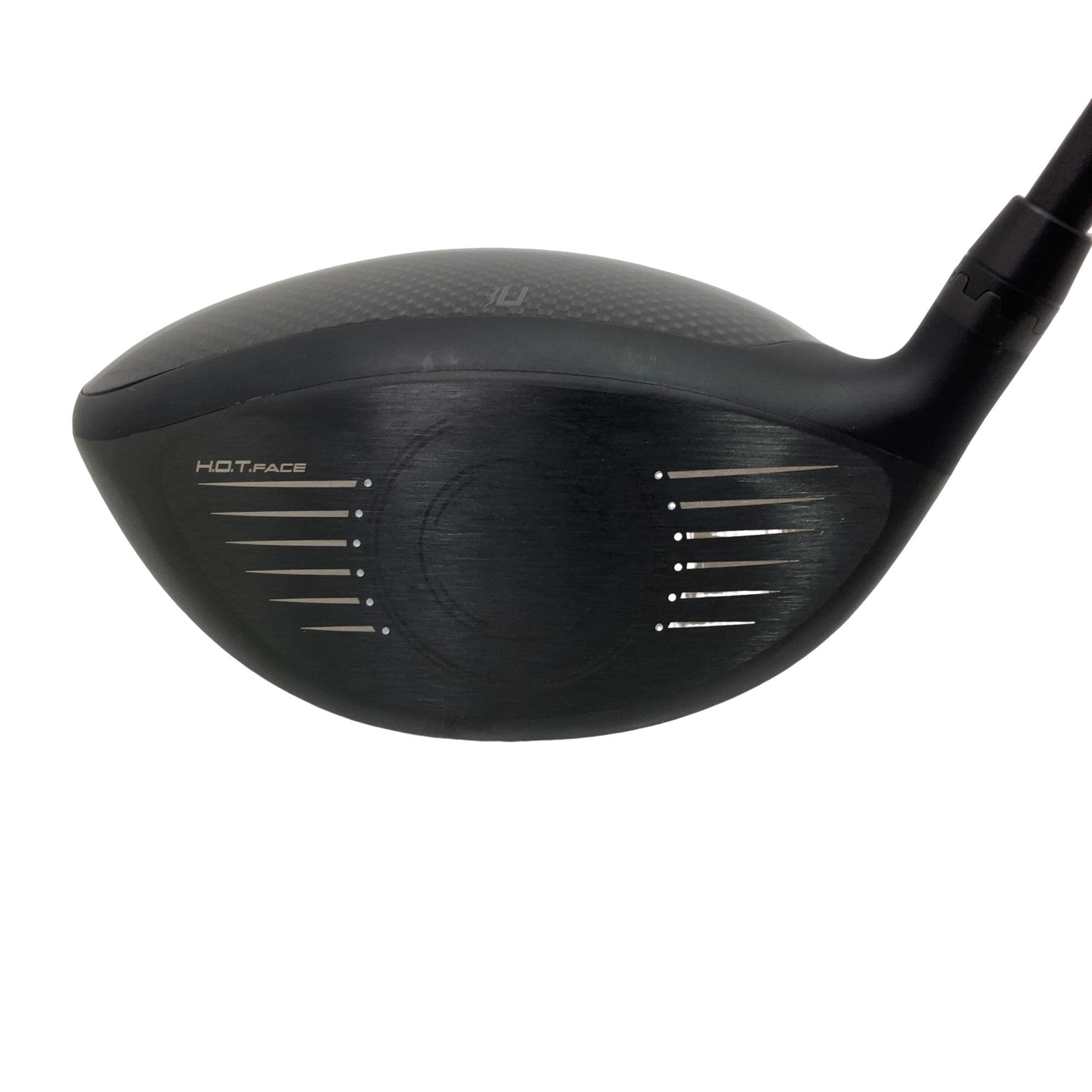 �����������@�`�d�q�n�i�d�s�@�k�r�@�P�O�D�T°