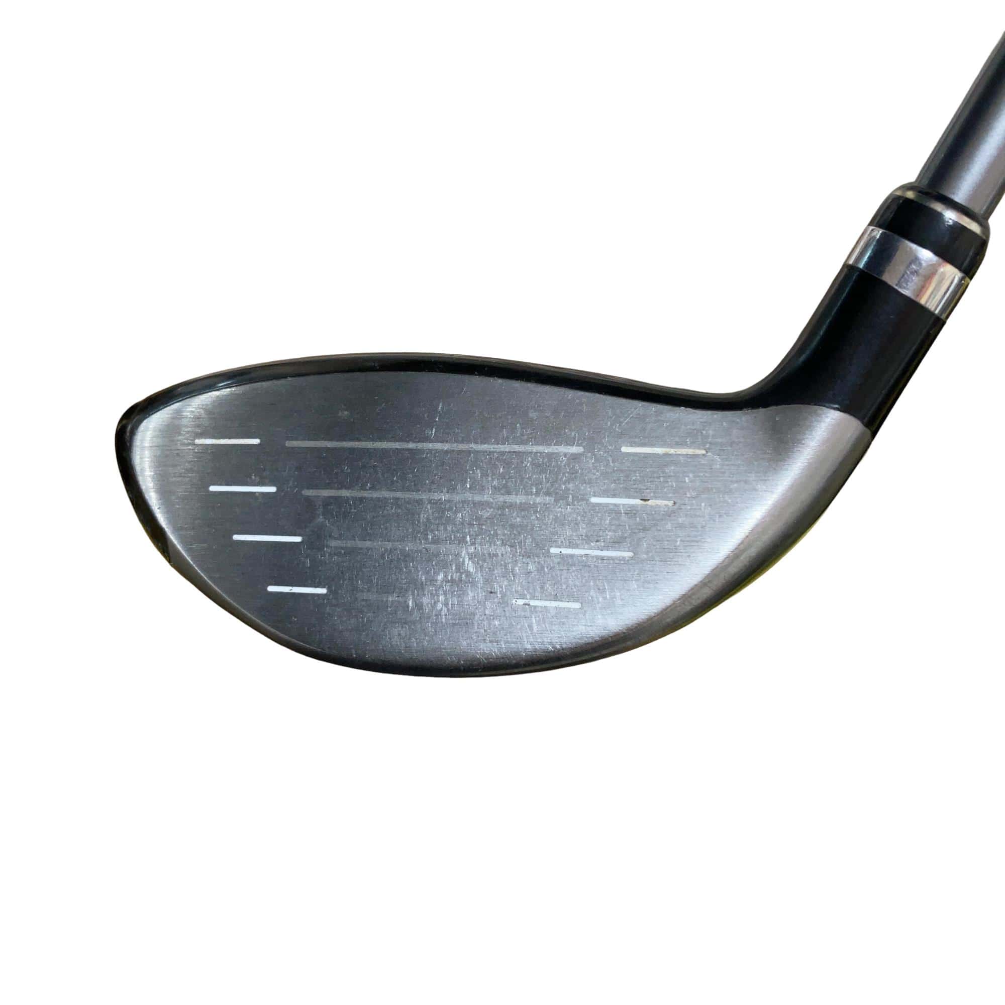 ���c�@�����������@�q�r�@�R�v�@���f�B�[�X