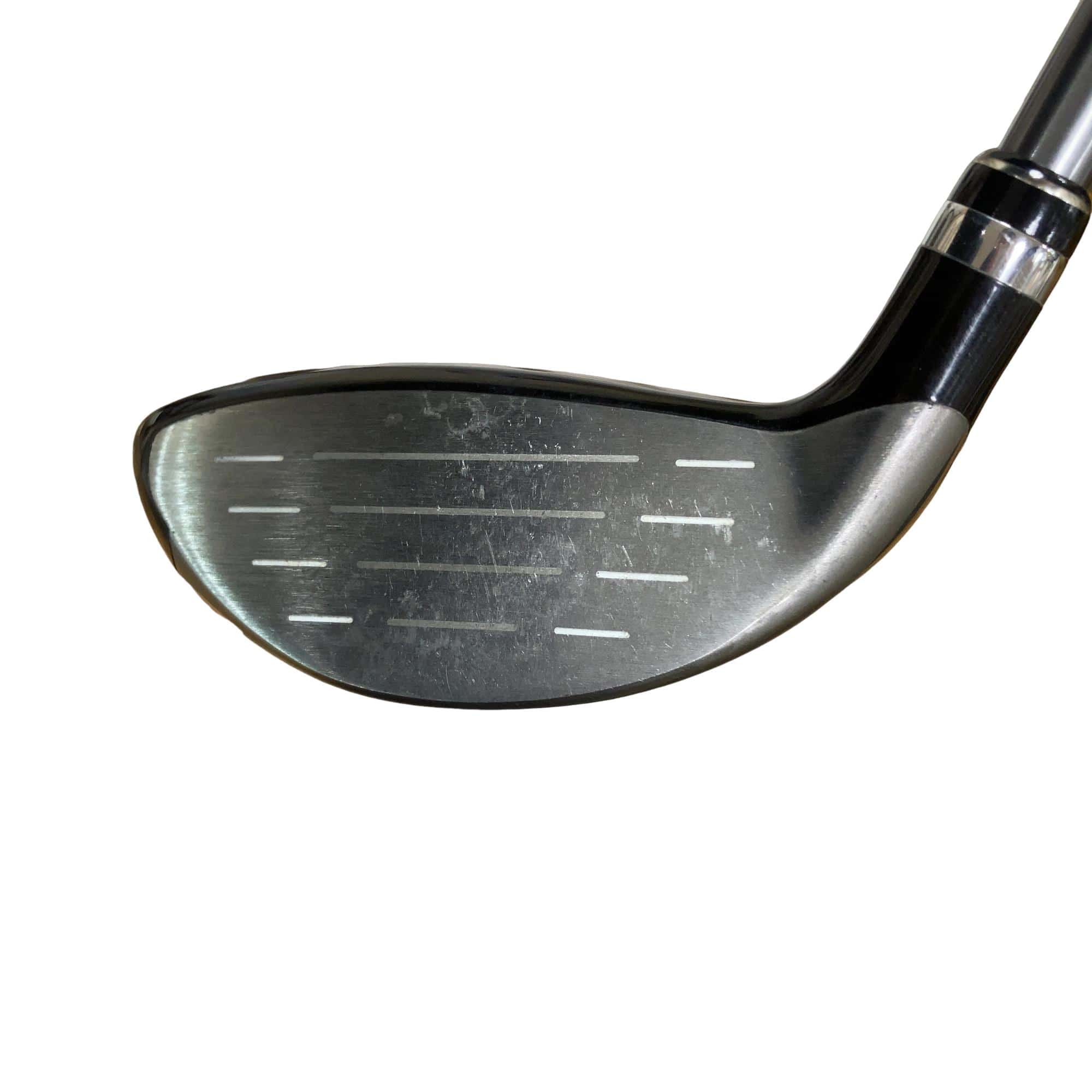 ���c�@�����������@�q�r�@�X�v�@���f�B�[�X