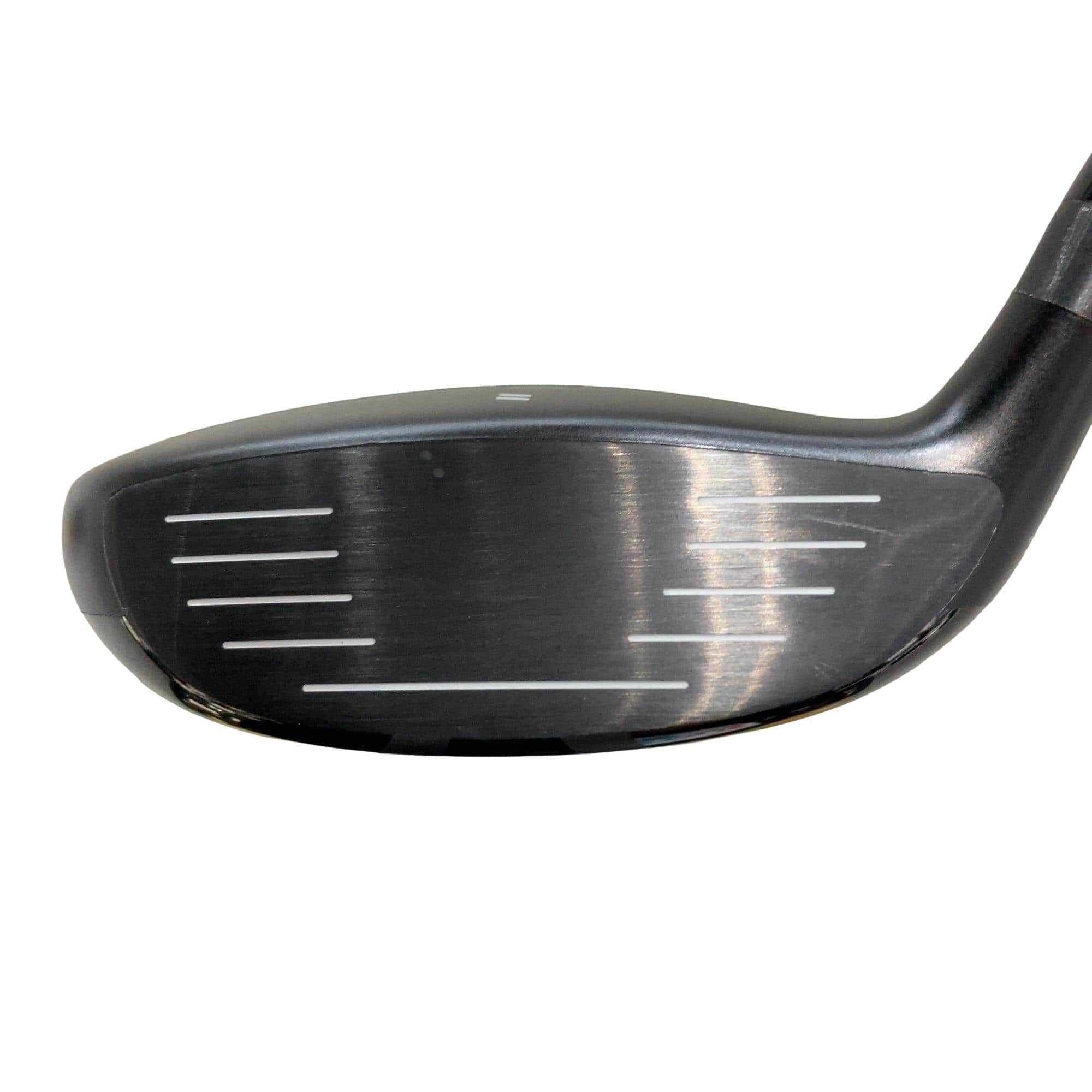 �s�n�t�q�@�v�n�q�k�c�@�s�v�V�U�V�@�R�v