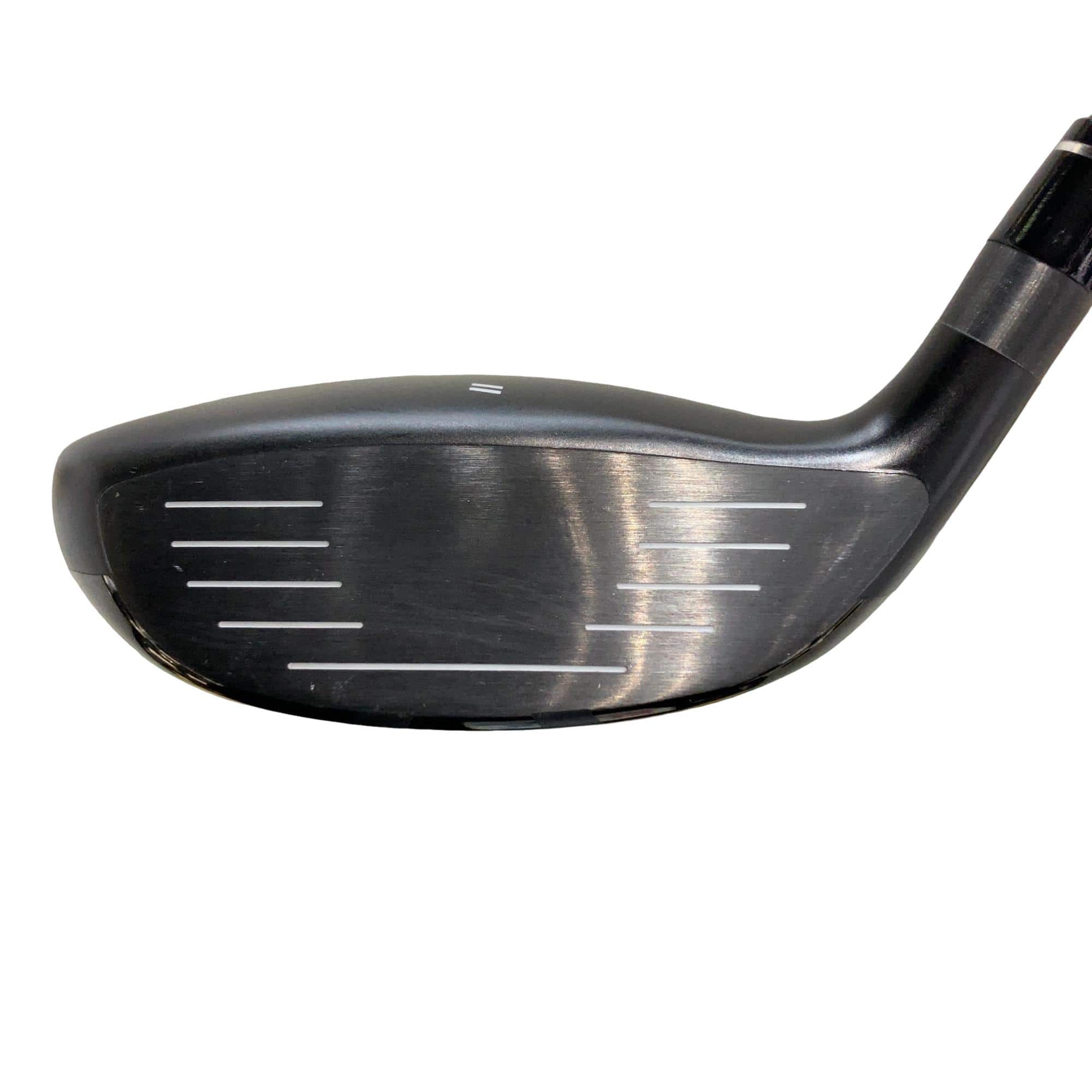 �s�n�t�q�@�v�n�q�k�c�@�s�v�V�U�V�@�T�v