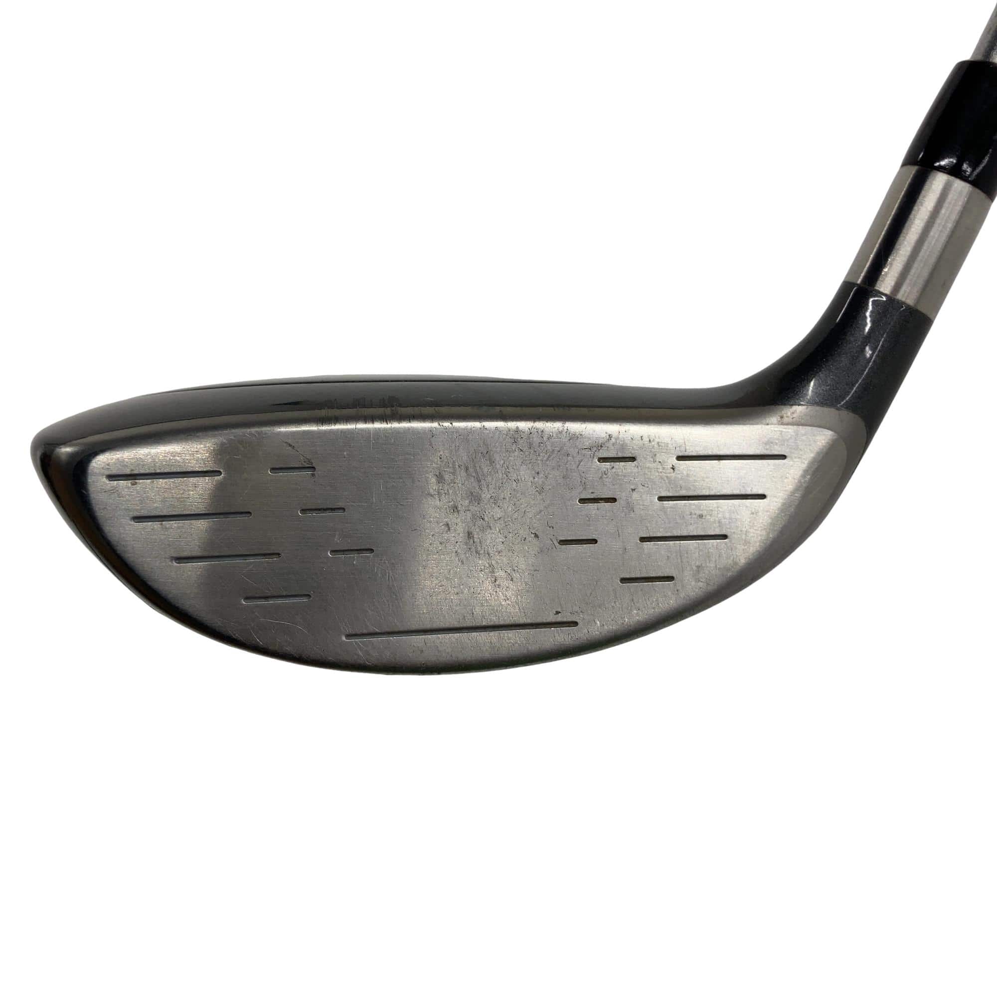 �r�t�q�d�@�c�c�@�Q�D�O�@�R�v