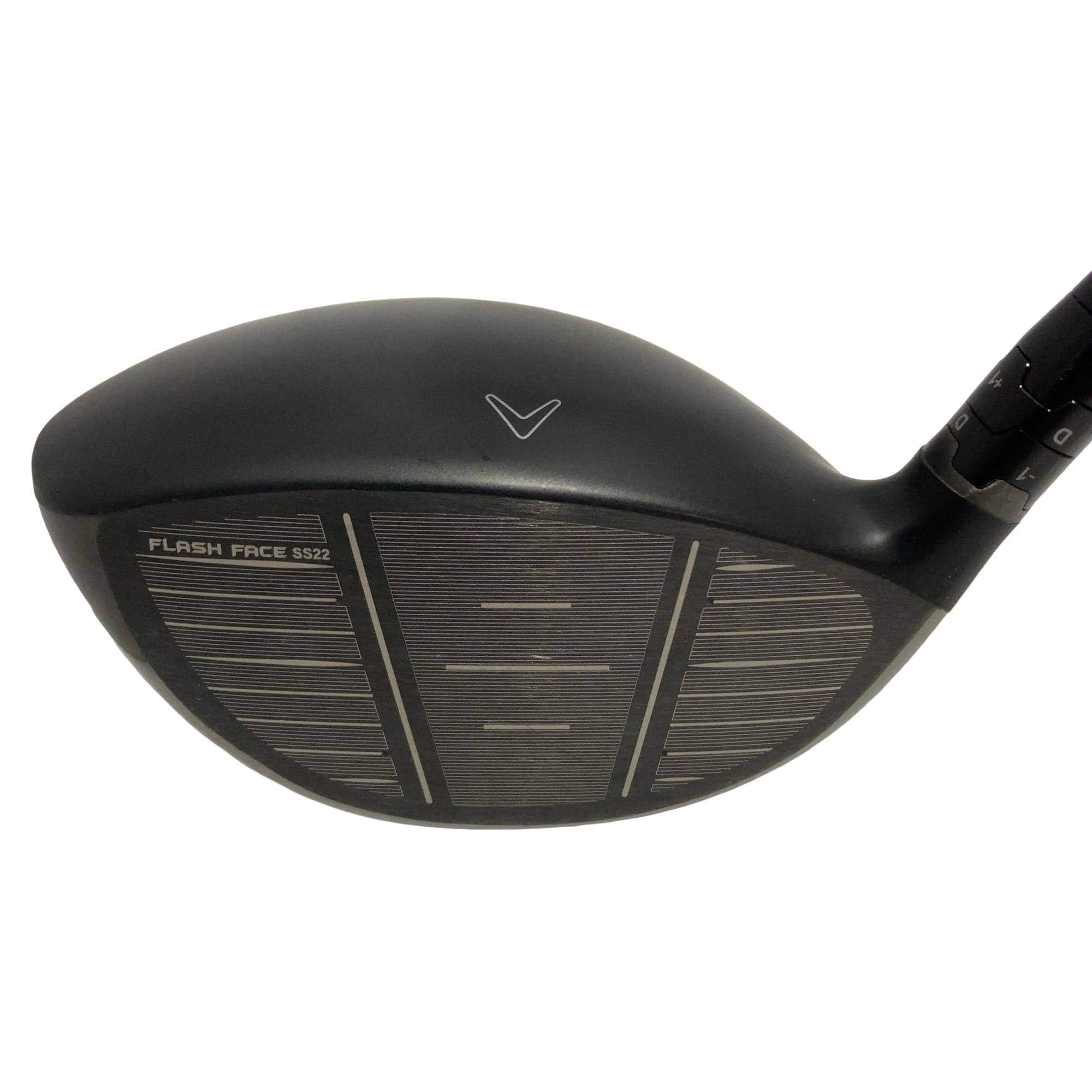 �q�n�f�t�d�@�r�s�@�l�`�w�@�@�X°