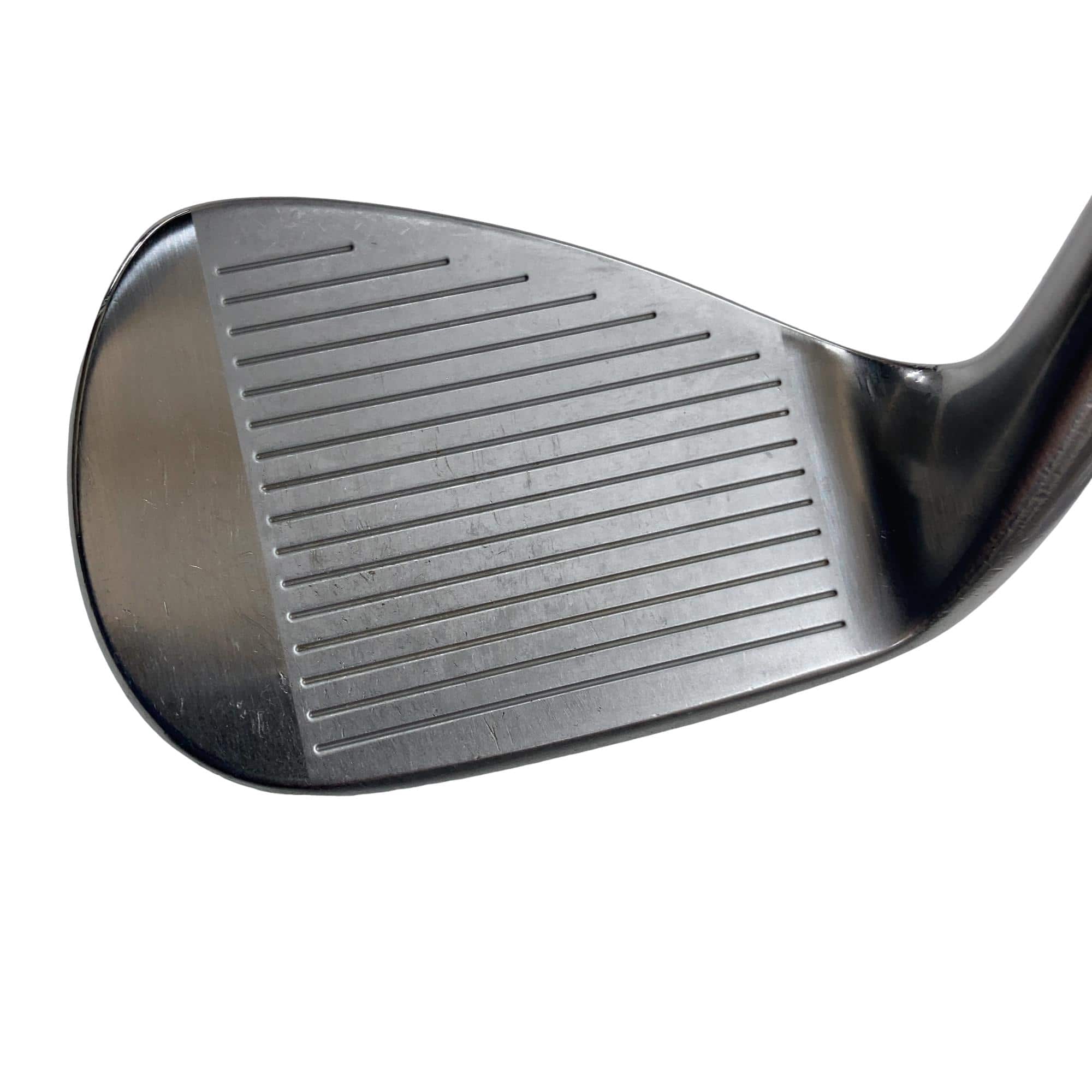 �w�w�h�n�@�e�n�q�f�d�c�i�Q�O�P�V�j�@�U�r�i���{���F�T�{�Z�b�g�j