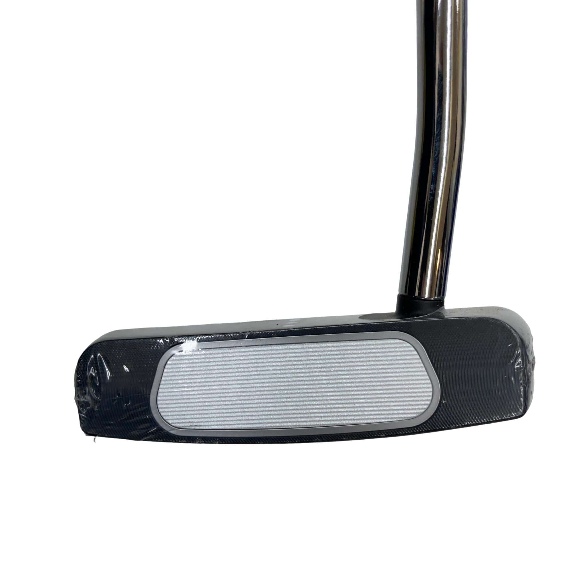 �`���|�n�m�d�@�b�q�t�h�r�d�q�@�i�`�h�k�a�h�q�c�@�c�a�@�R�W�C���`