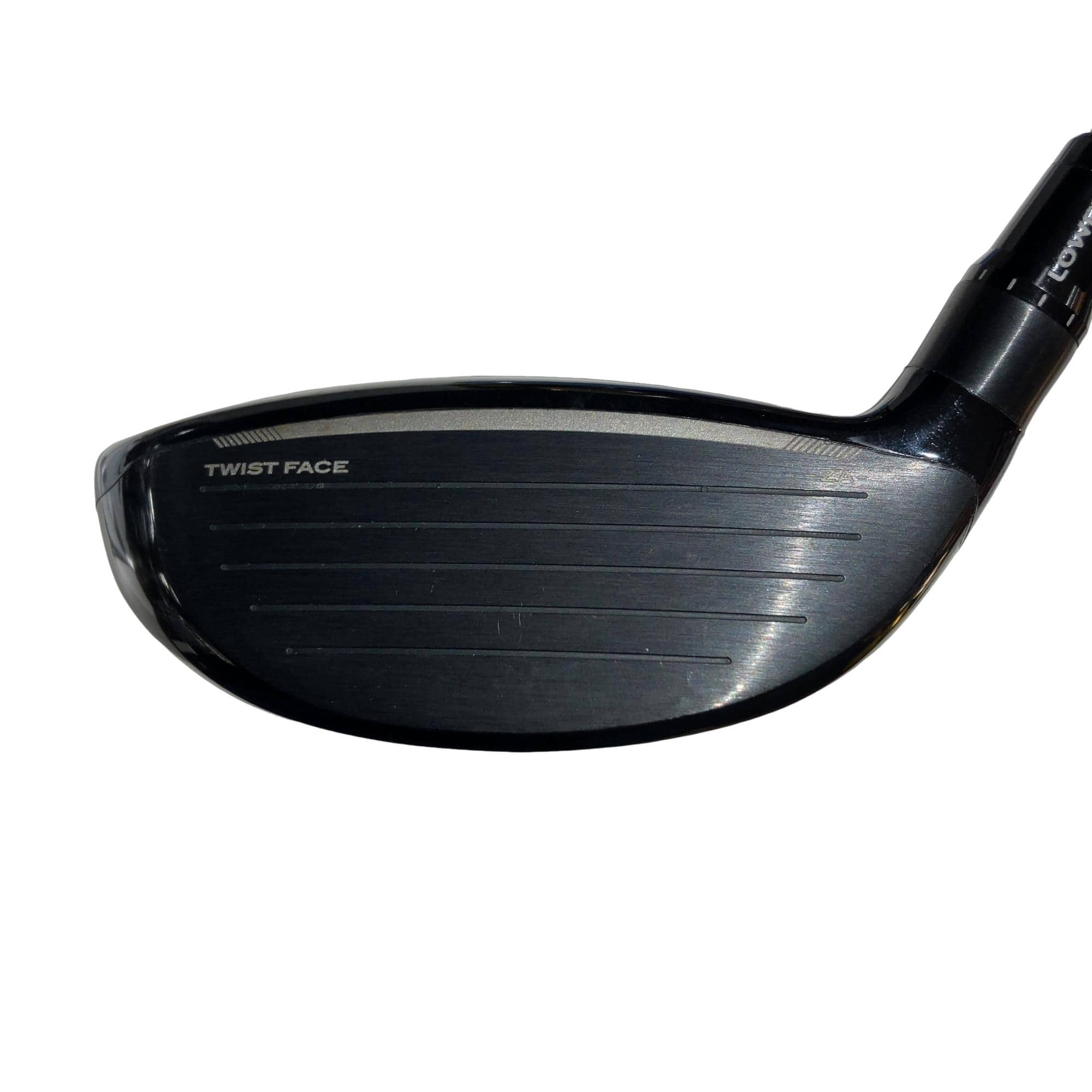 �r�s�d�`�k�s�g�@�o�k�t�r�{�@�T�v