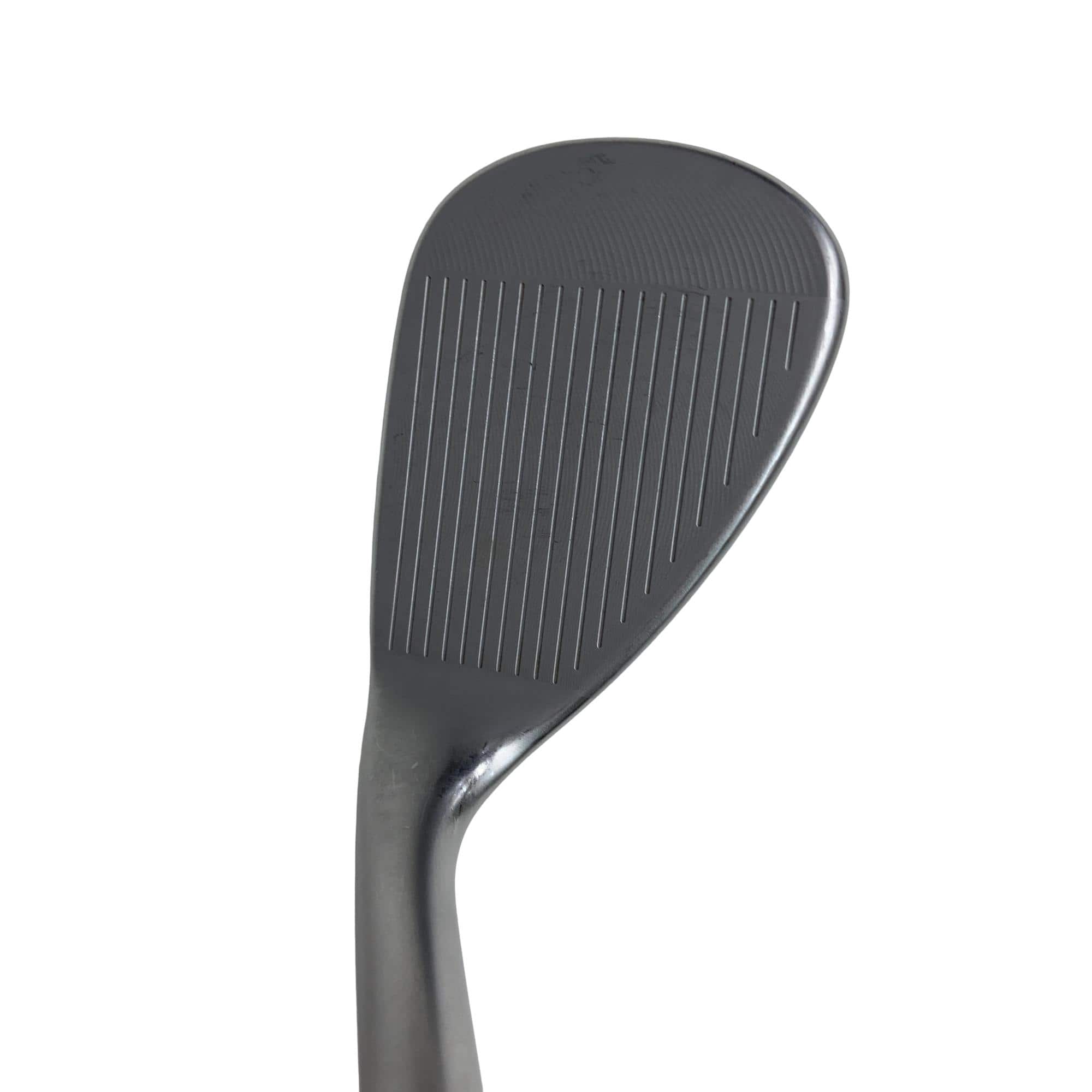 �b�����������������@�b�u�w�@�y�h�o�b�n�q�d�@�T�Q°�^�P�P°