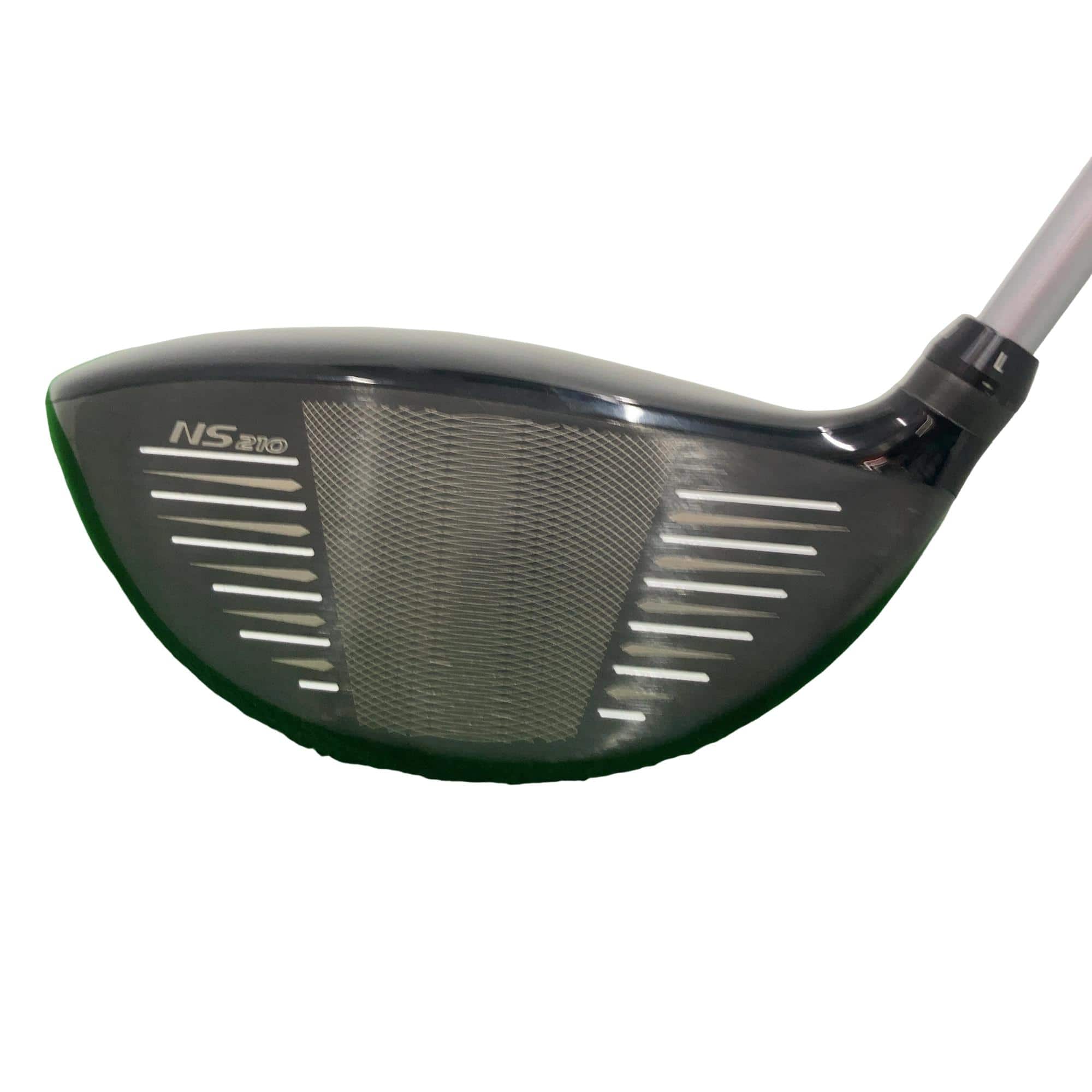 �m�d�w�f�d�m�@�m�r�Q�P�O�@�P�O�D�T°