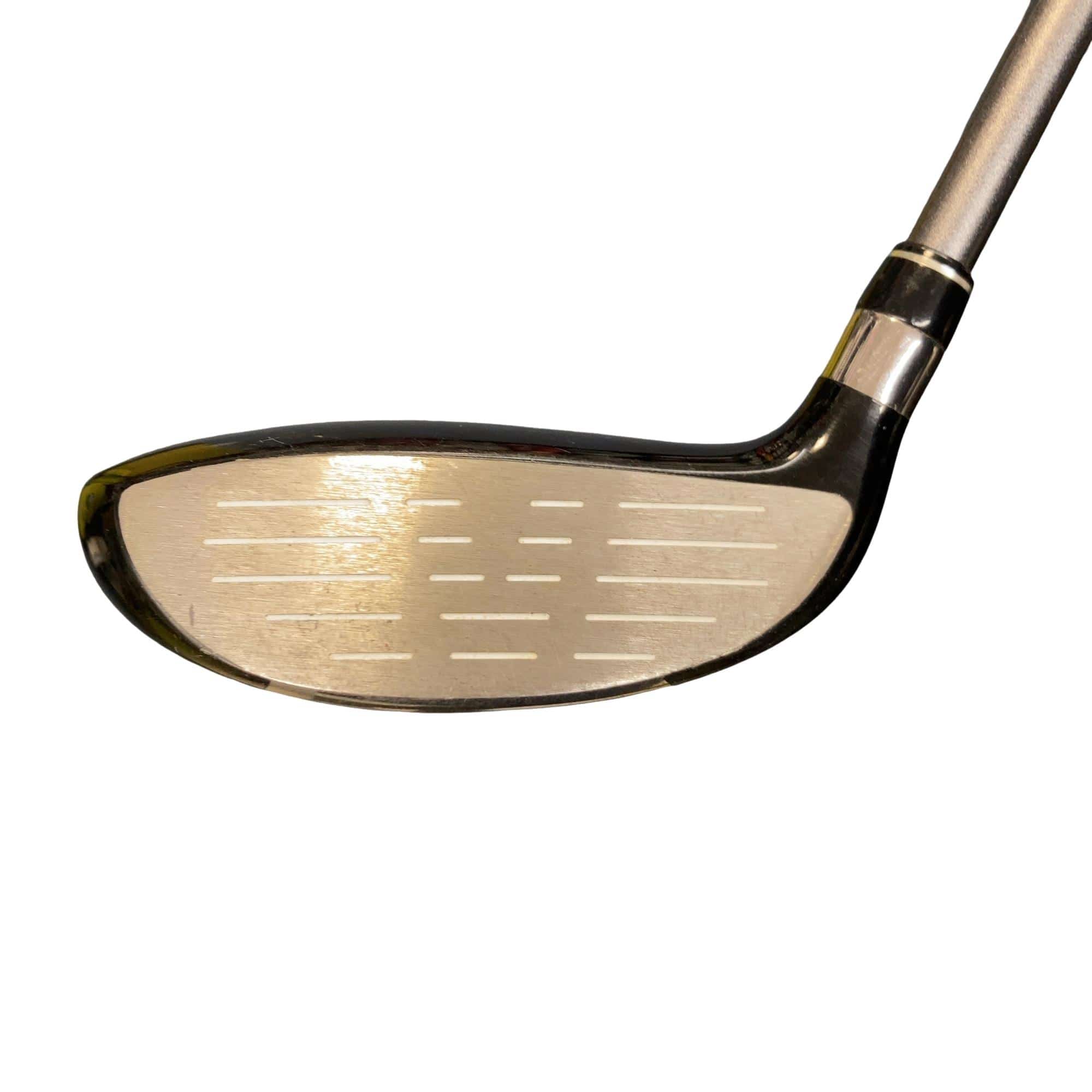 �s�n�t�q�r�s�`�f�d�@�u���p�i�Q�O�P�Q�j�@�T�v