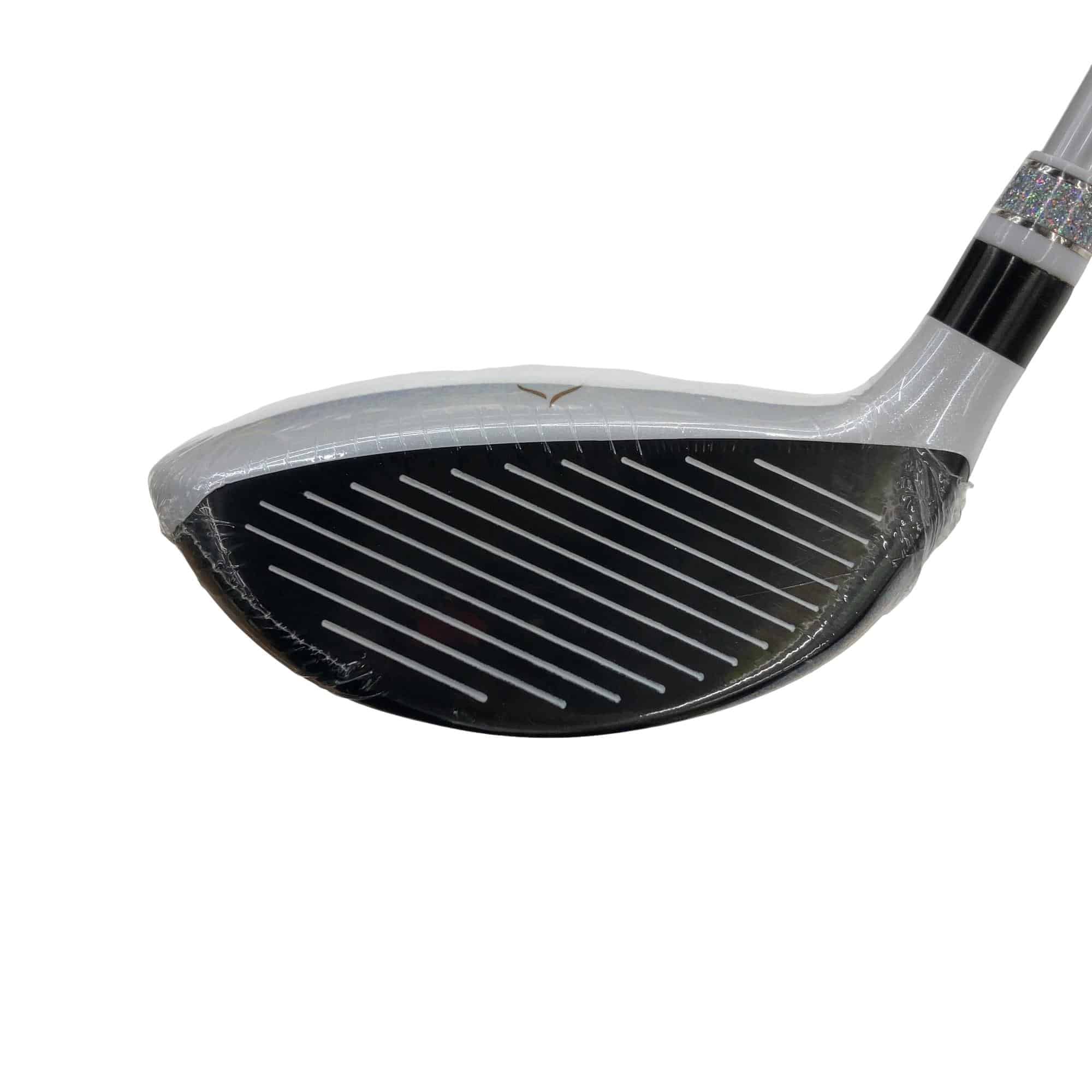 �x�n�m�d�w�@�e���������i�Q�O�Q�R�j�@�V�v